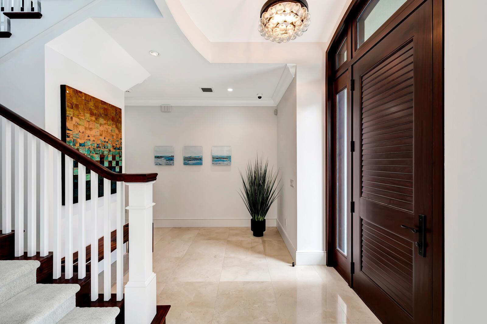 SEAGROVE SOUTH SUB UNIT ONE - Residential