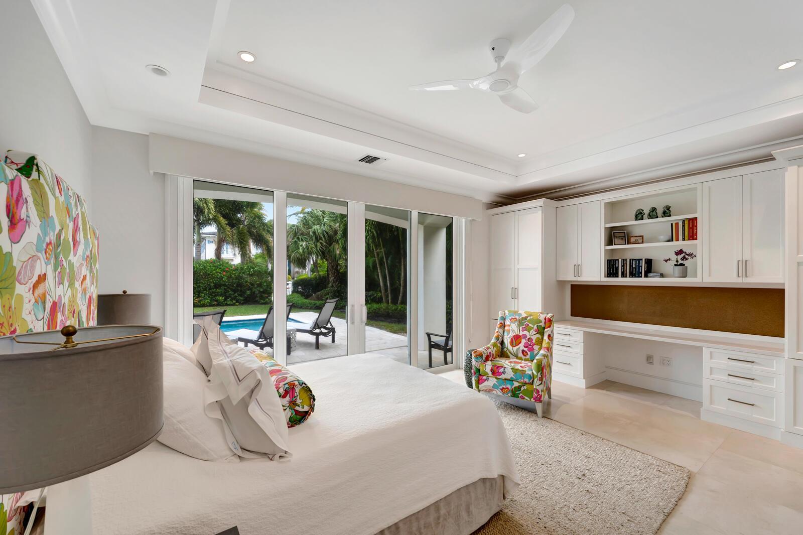 SEAGROVE SOUTH SUB UNIT ONE - Residential