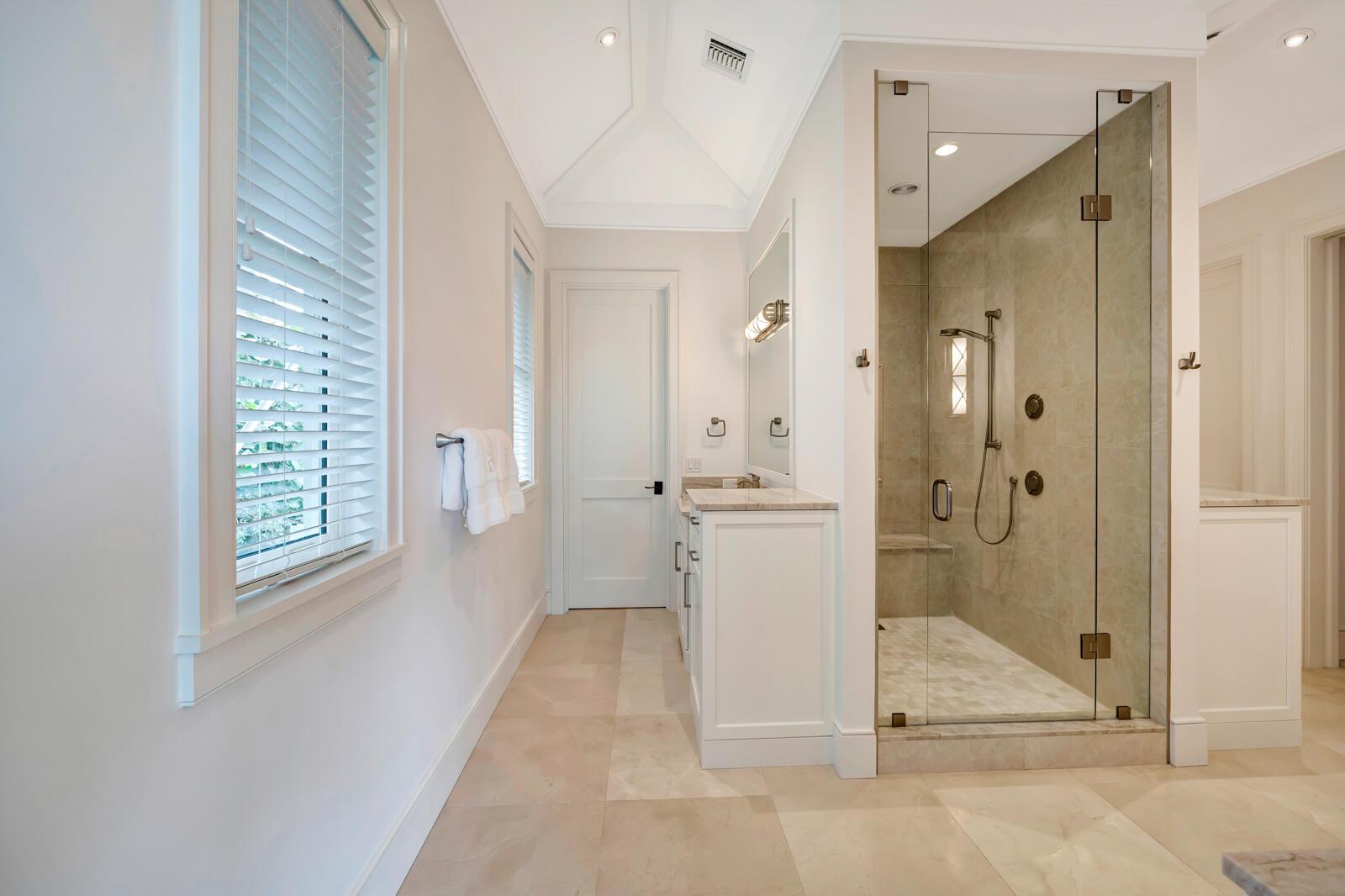 SEAGROVE SOUTH SUB UNIT ONE - Residential