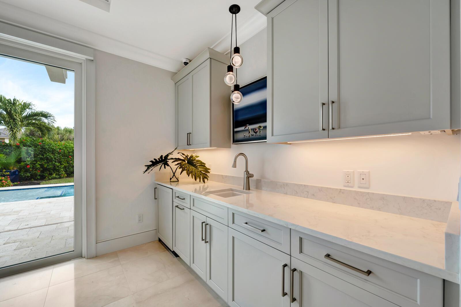 SEAGROVE SOUTH SUB UNIT ONE - Residential
