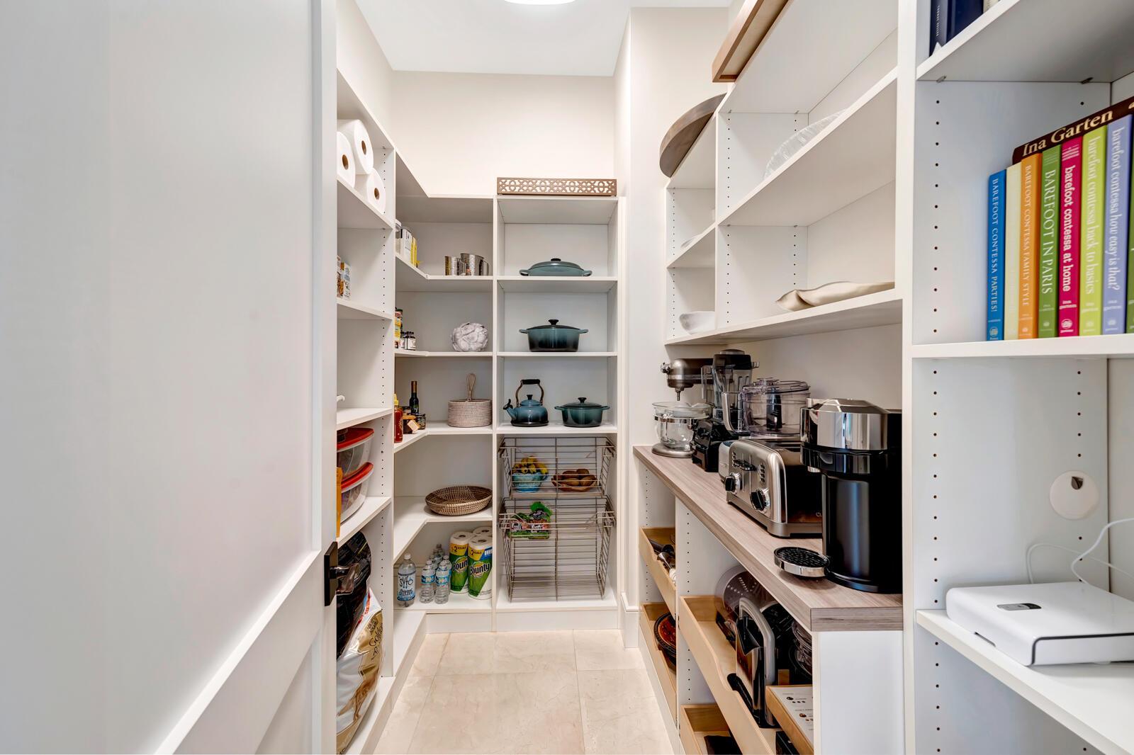 SEAGROVE SOUTH SUB UNIT ONE - Residential