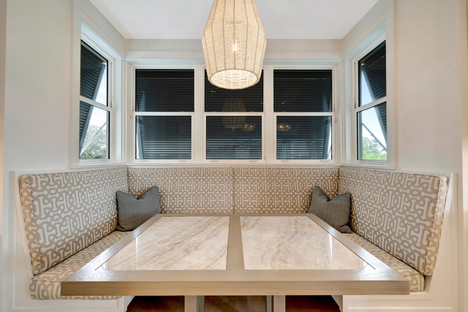 SEAGROVE SOUTH SUB UNIT ONE - Residential