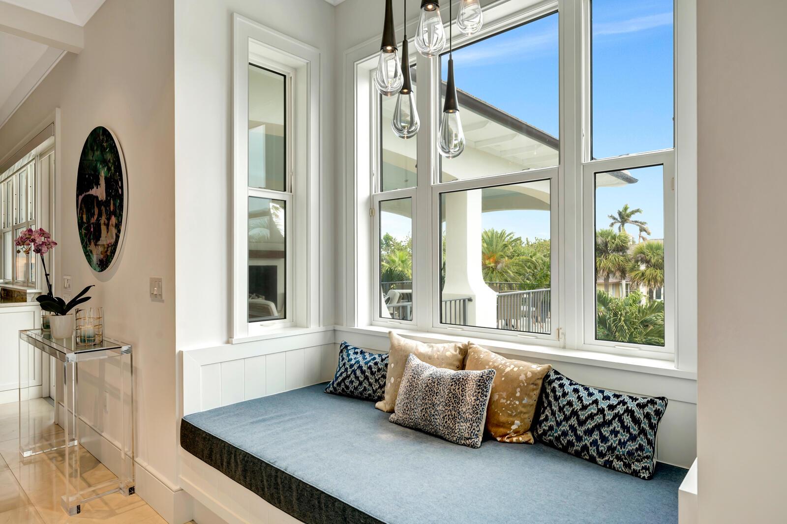 SEAGROVE SOUTH SUB UNIT ONE - Residential