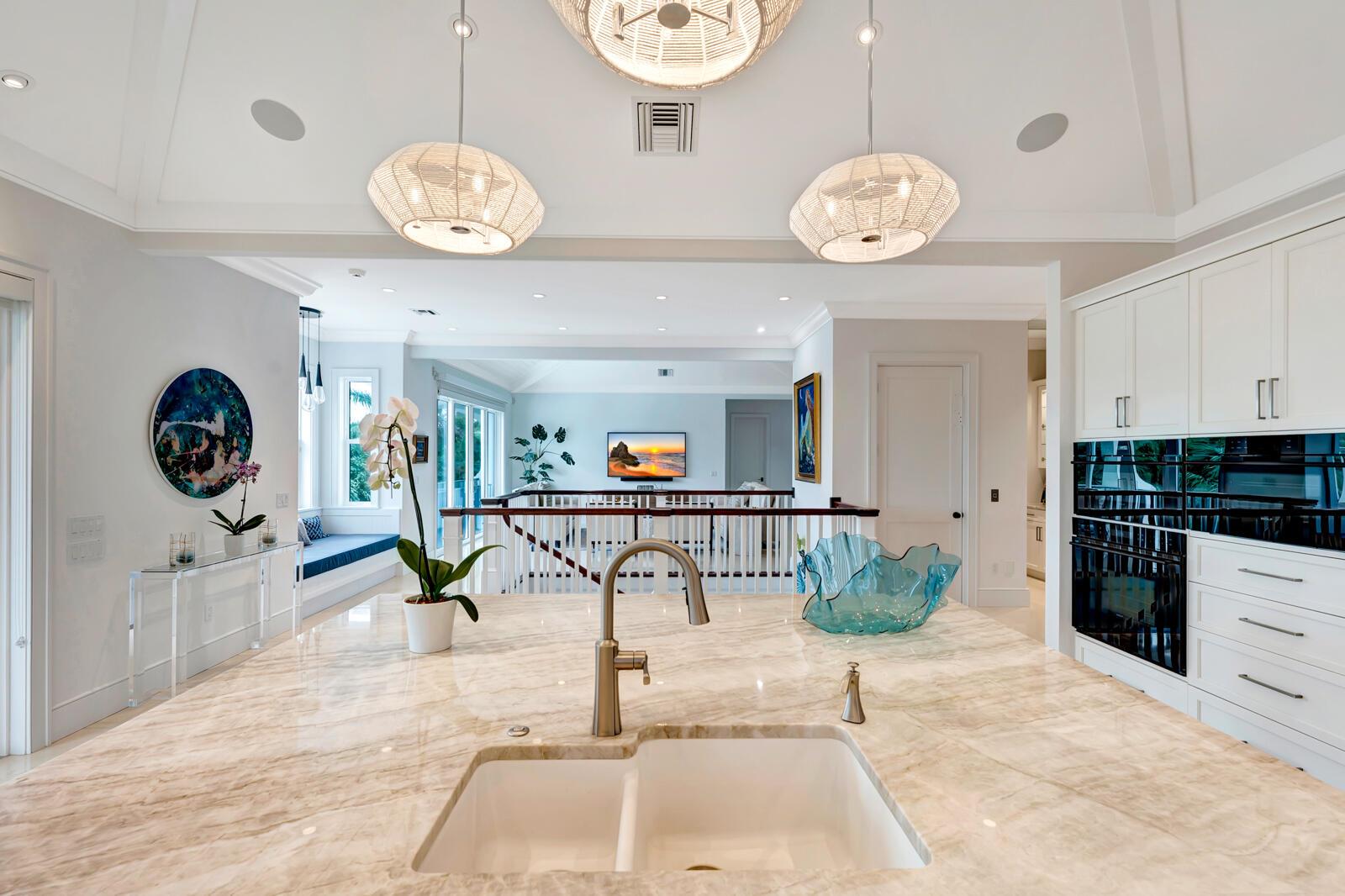 SEAGROVE SOUTH SUB UNIT ONE - Residential