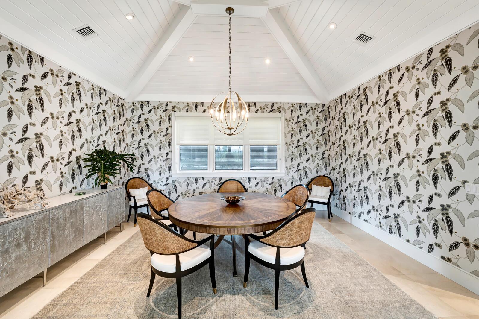 SEAGROVE SOUTH SUB UNIT ONE - Residential