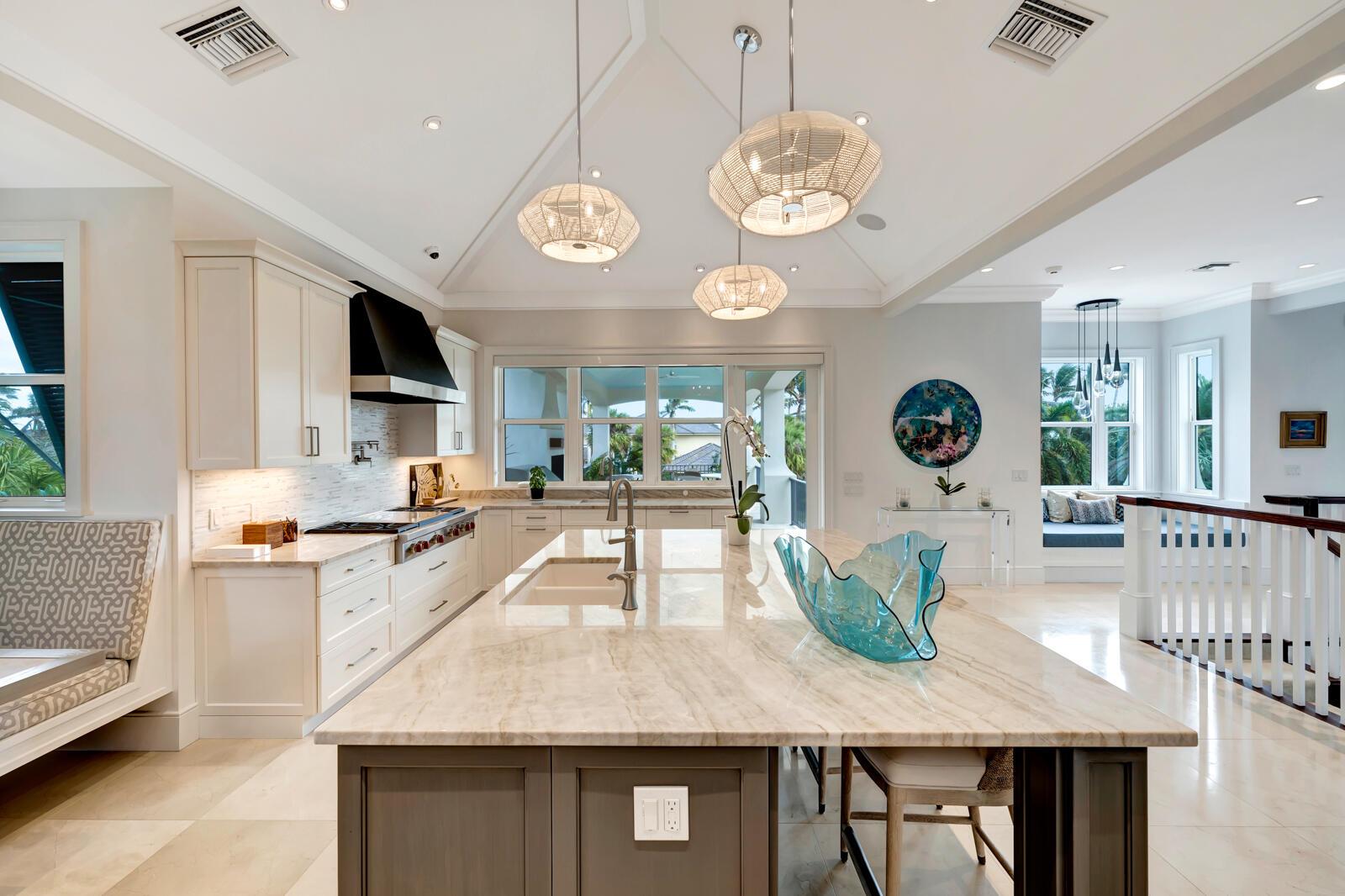 SEAGROVE SOUTH SUB UNIT ONE - Residential