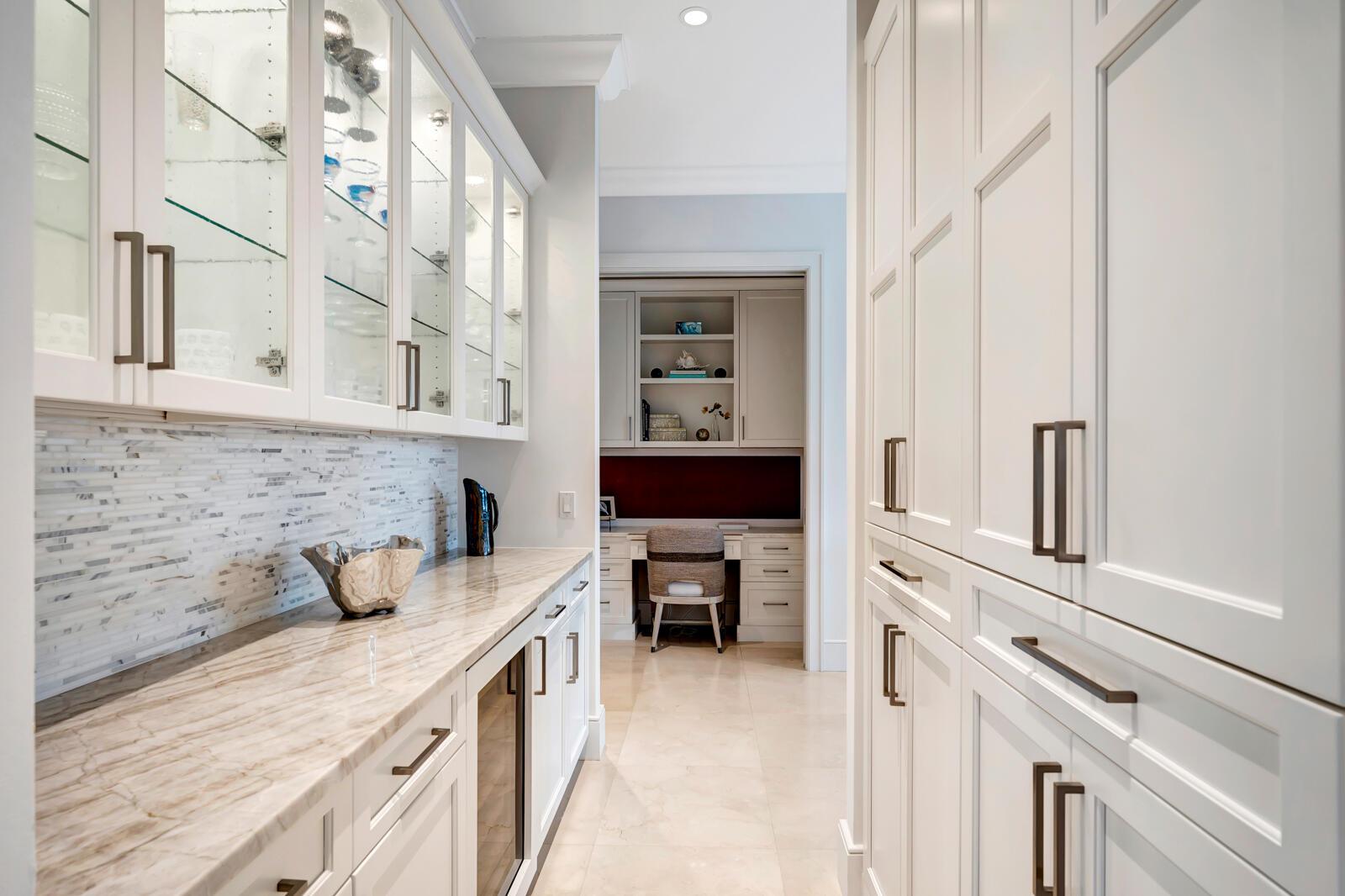 SEAGROVE SOUTH SUB UNIT ONE - Residential