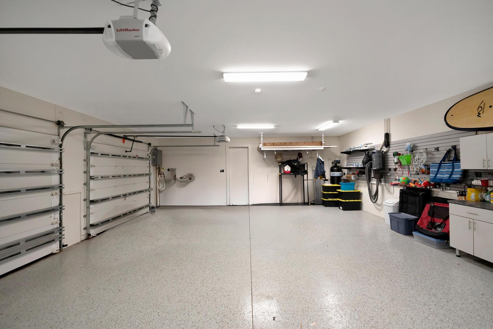 SEAGROVE SOUTH SUB UNIT ONE - Residential