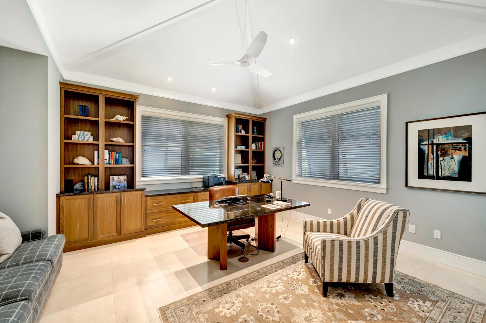 SEAGROVE SOUTH SUB UNIT ONE - Residential