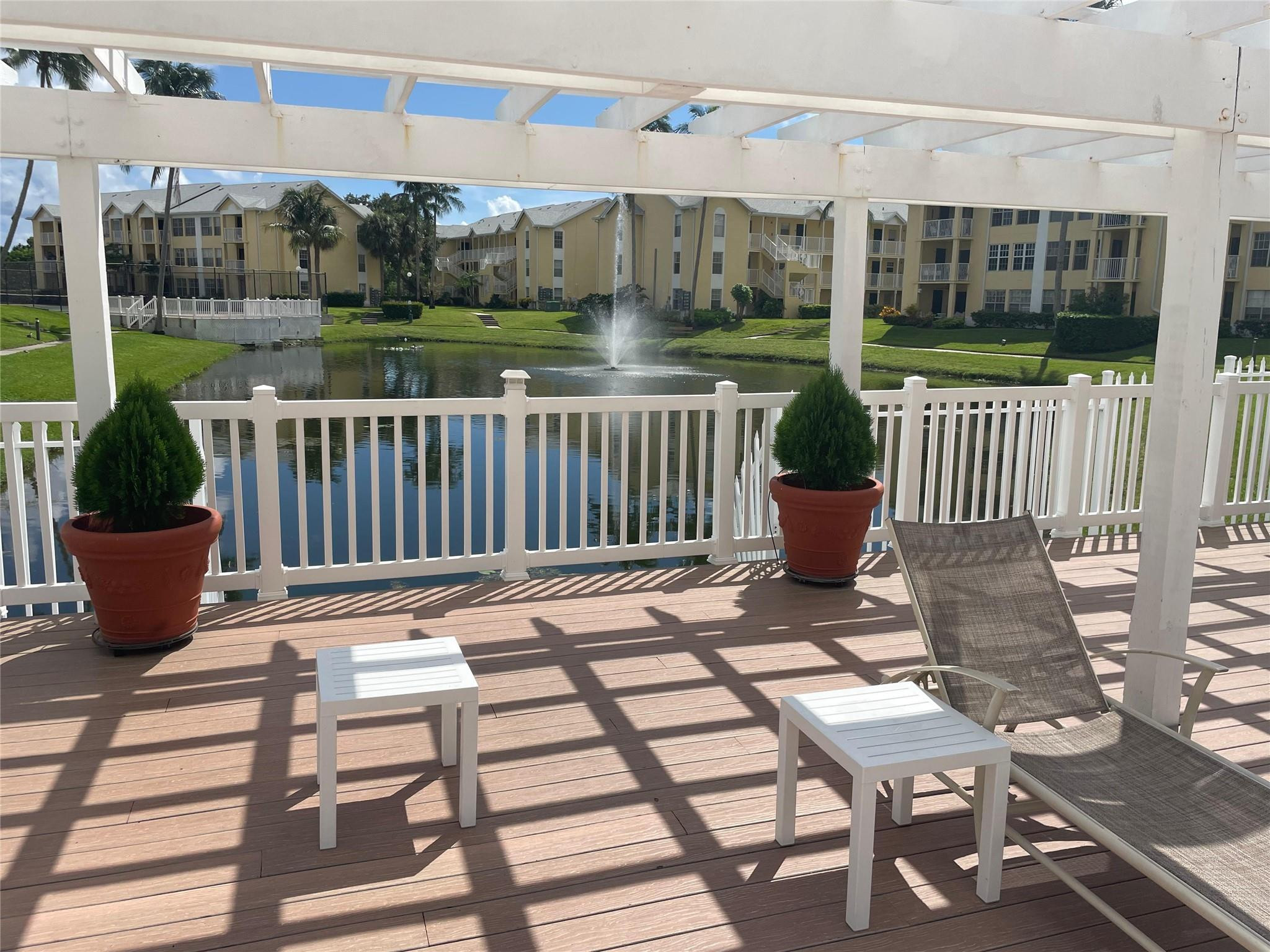 ADDISON POINTE AT BOCA RATON CONDO - Residential