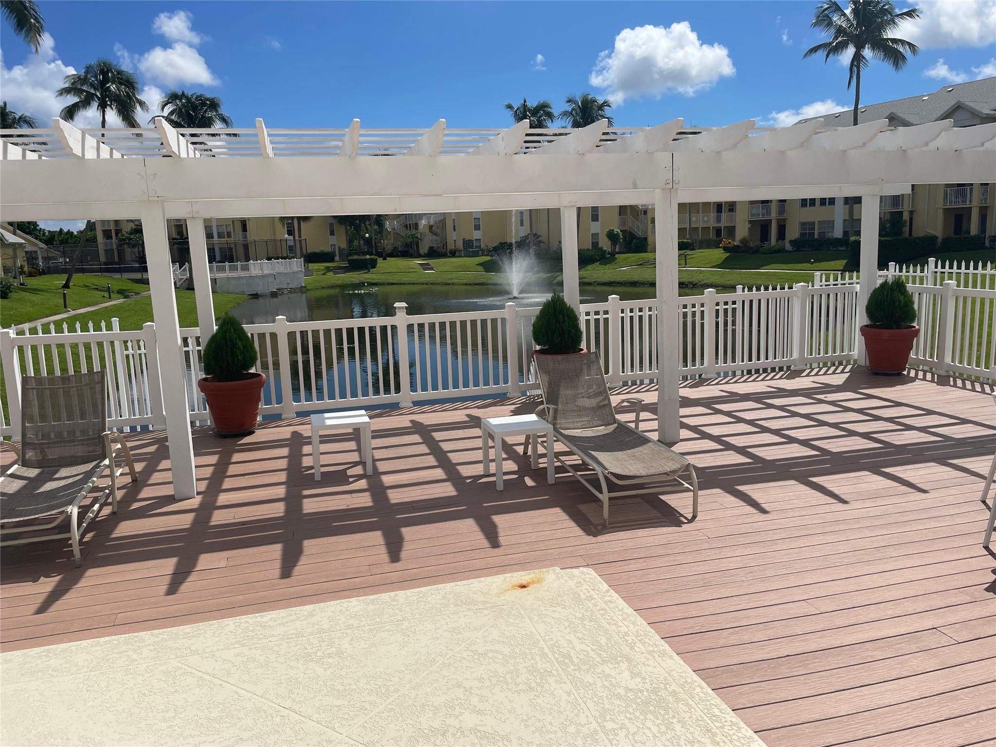 ADDISON POINTE AT BOCA RATON CONDO - Residential