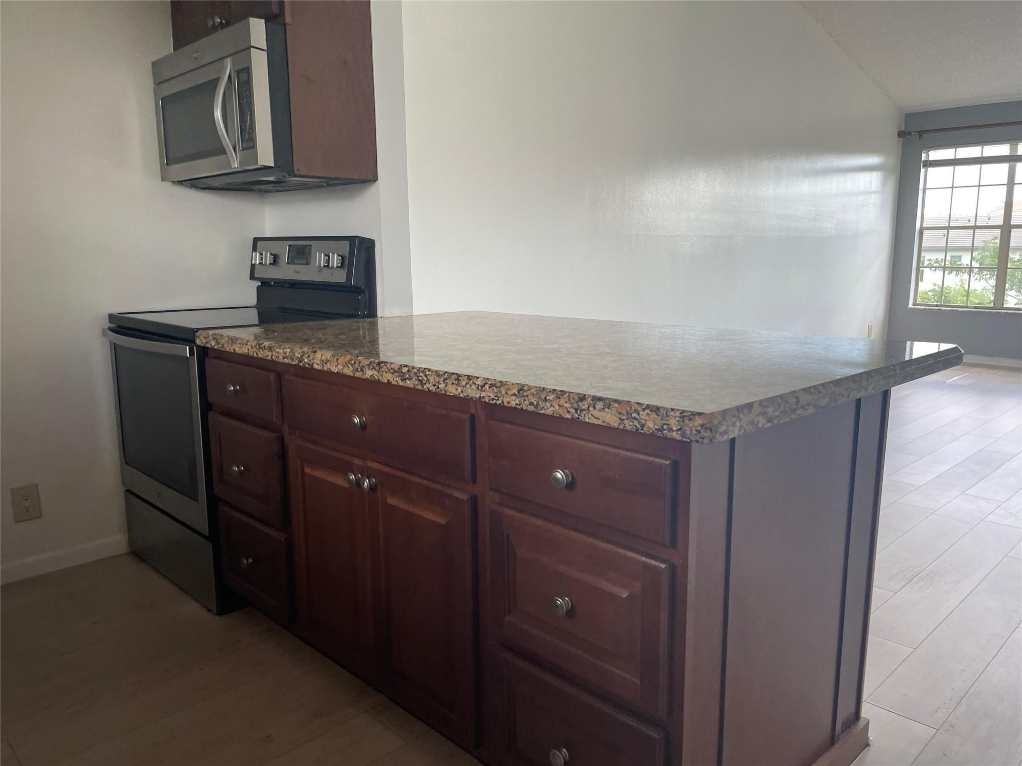 ADDISON POINTE AT BOCA RATON CONDO - Residential