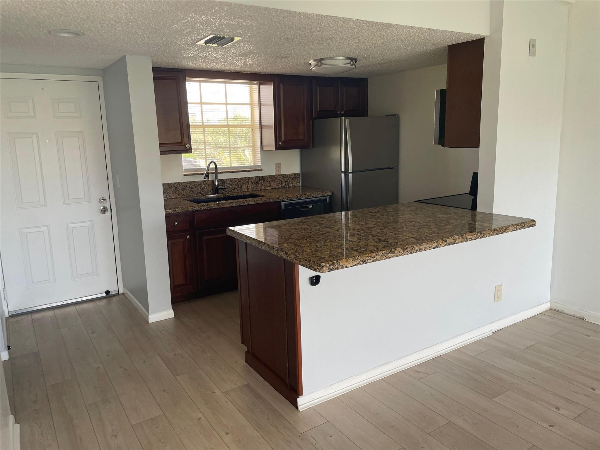 ADDISON POINTE AT BOCA RATON CONDO - Residential