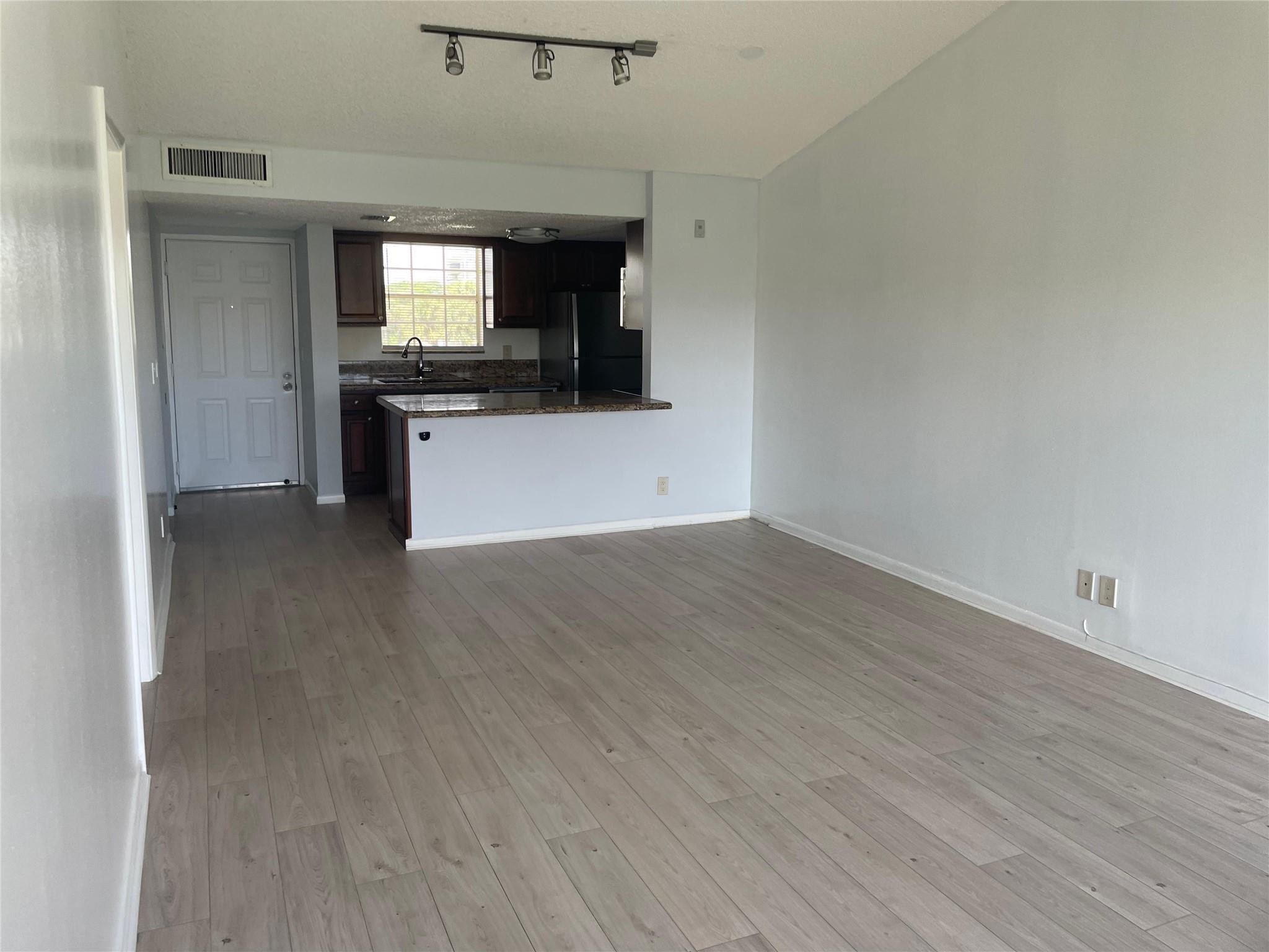 ADDISON POINTE AT BOCA RATON CONDO - Residential
