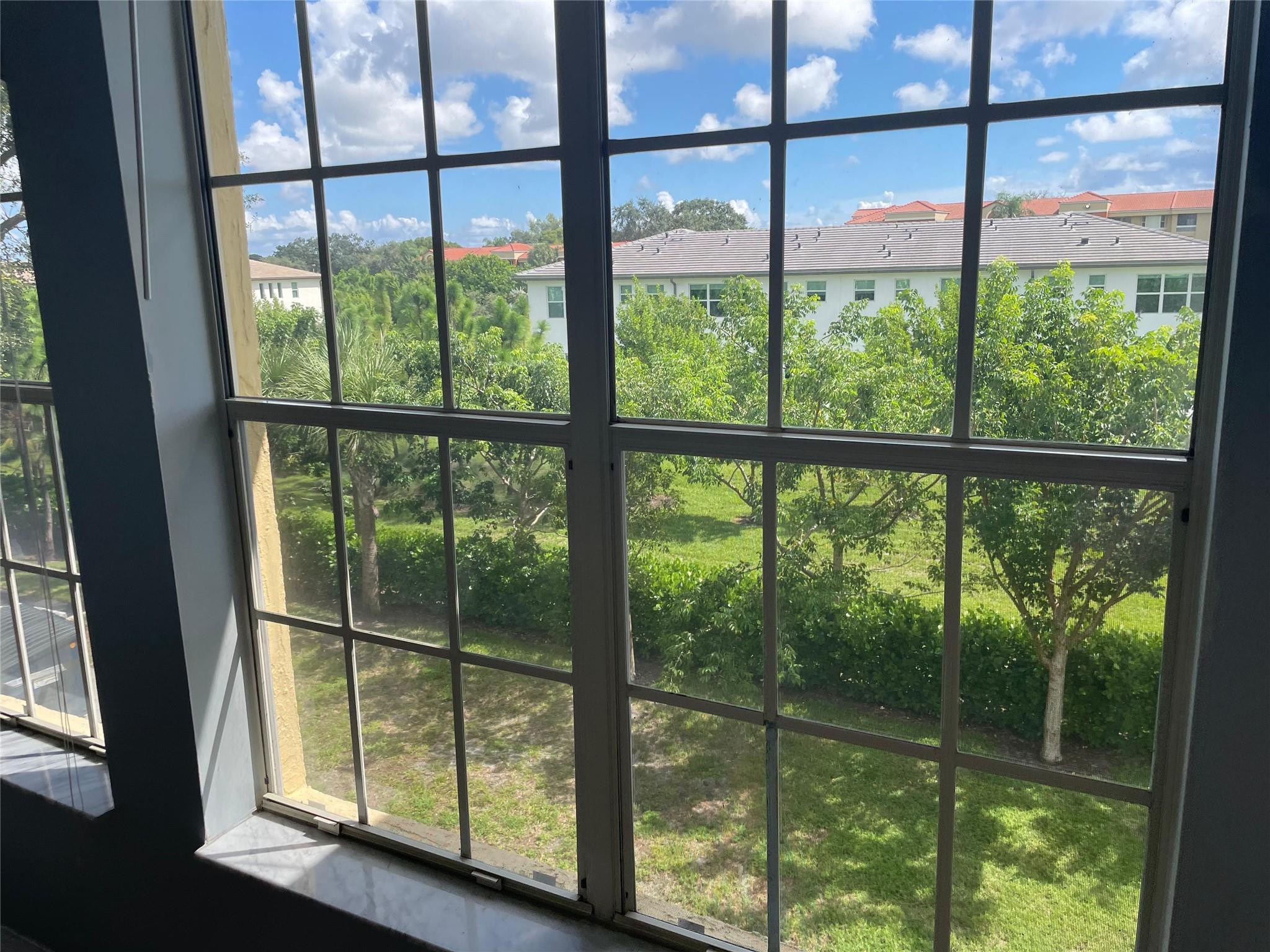 ADDISON POINTE AT BOCA RATON CONDO - Residential