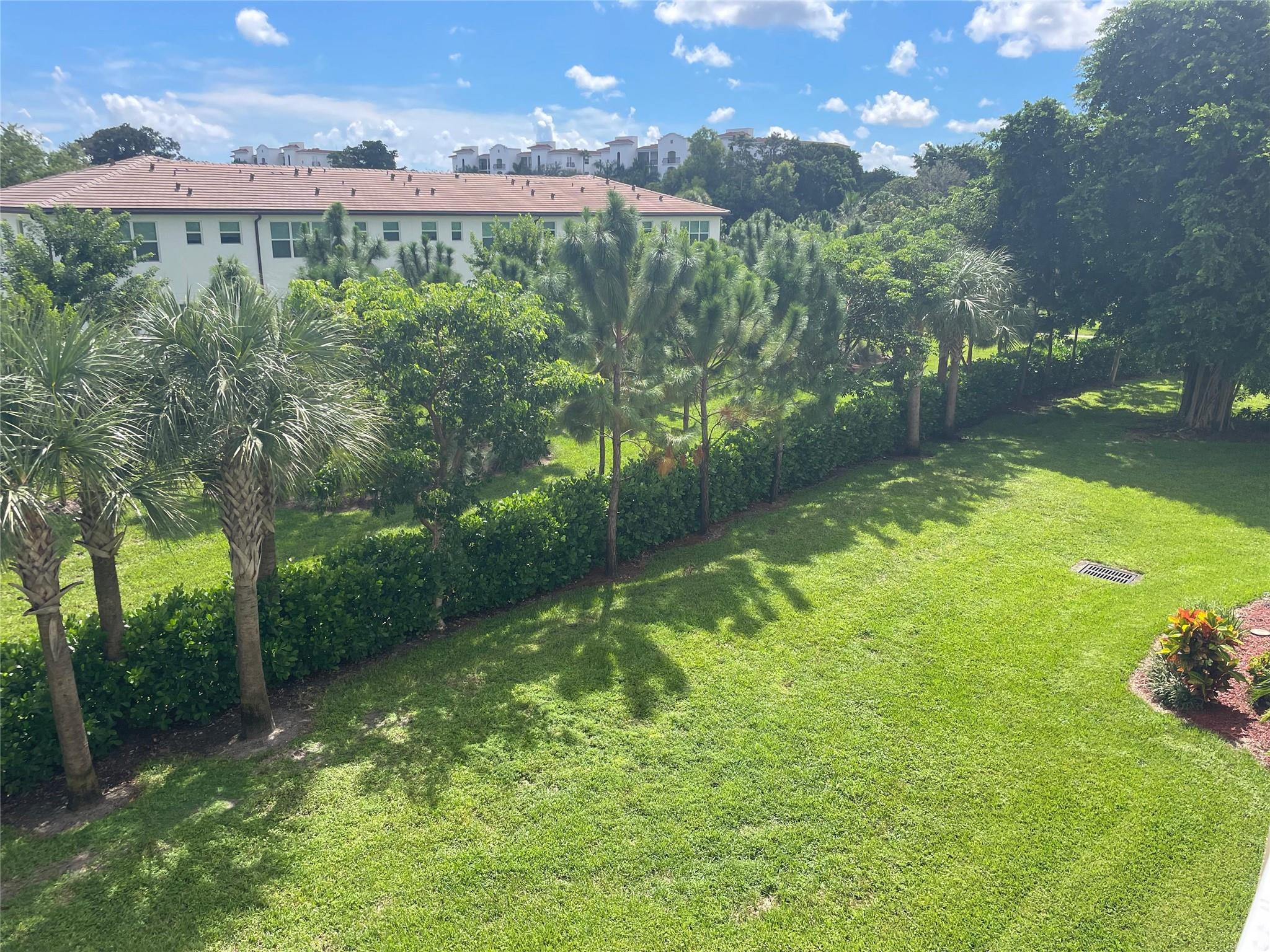 ADDISON POINTE AT BOCA RATON CONDO - Residential