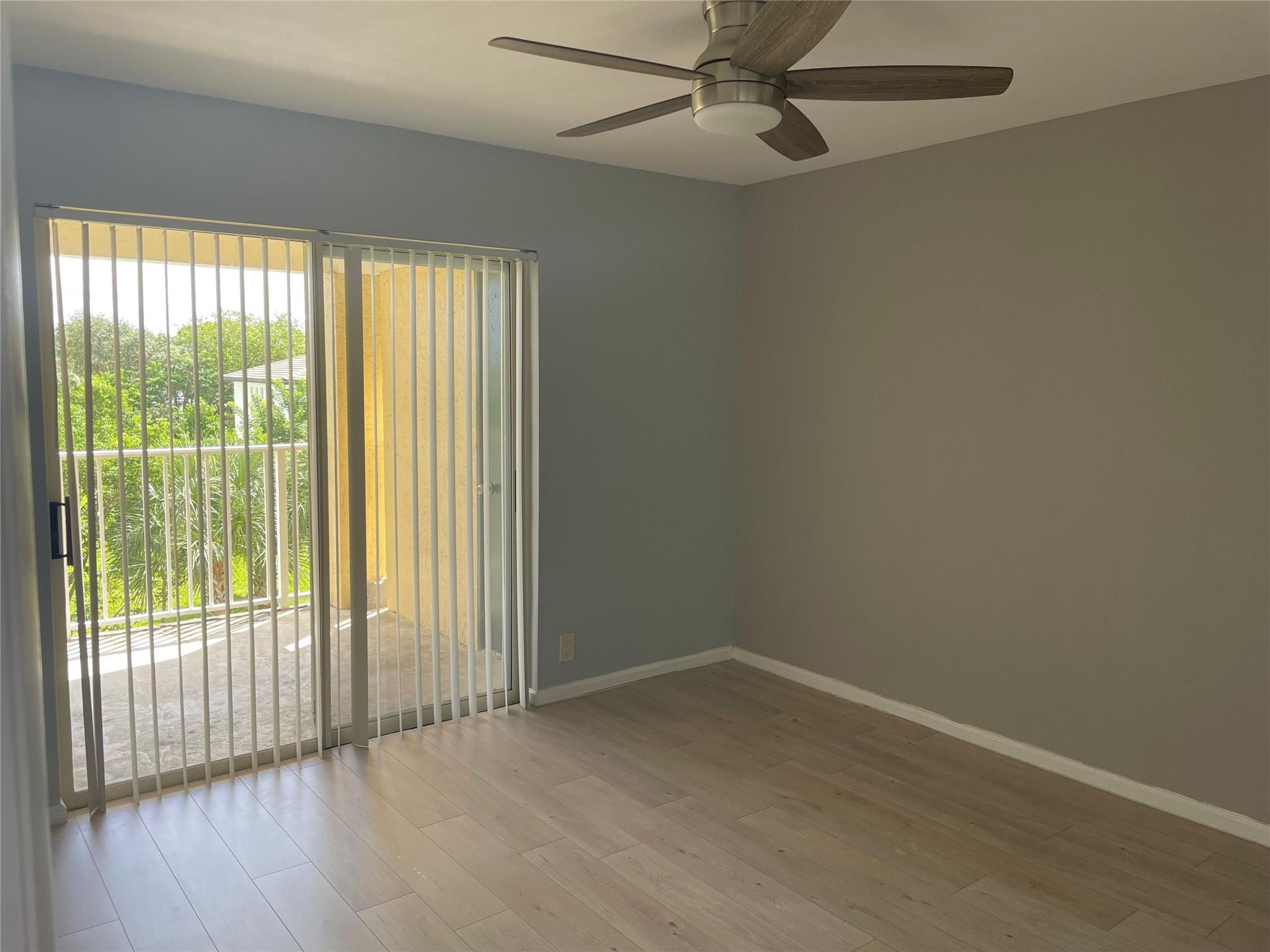 ADDISON POINTE AT BOCA RATON CONDO - Residential