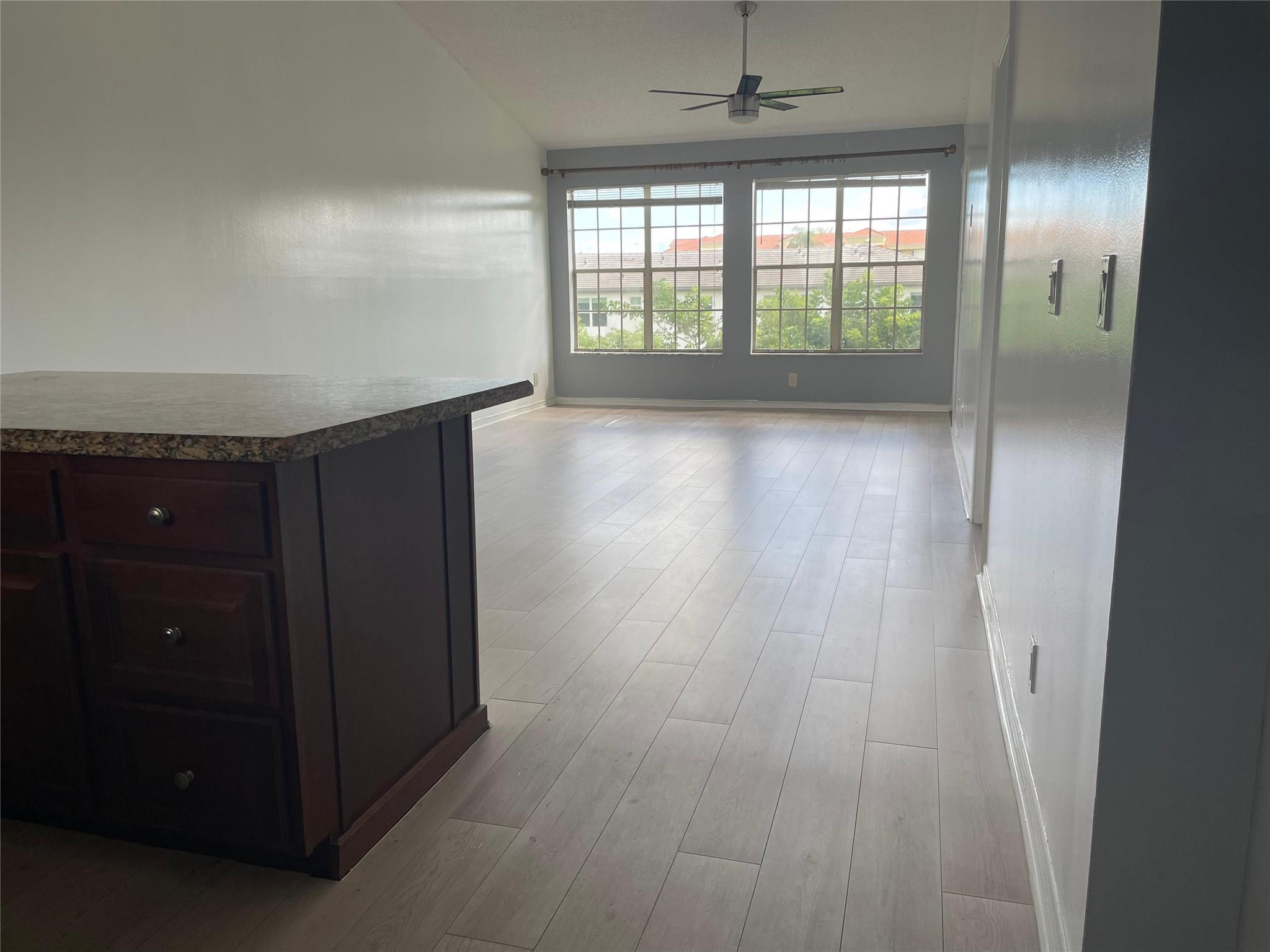 ADDISON POINTE AT BOCA RATON CONDO - Residential