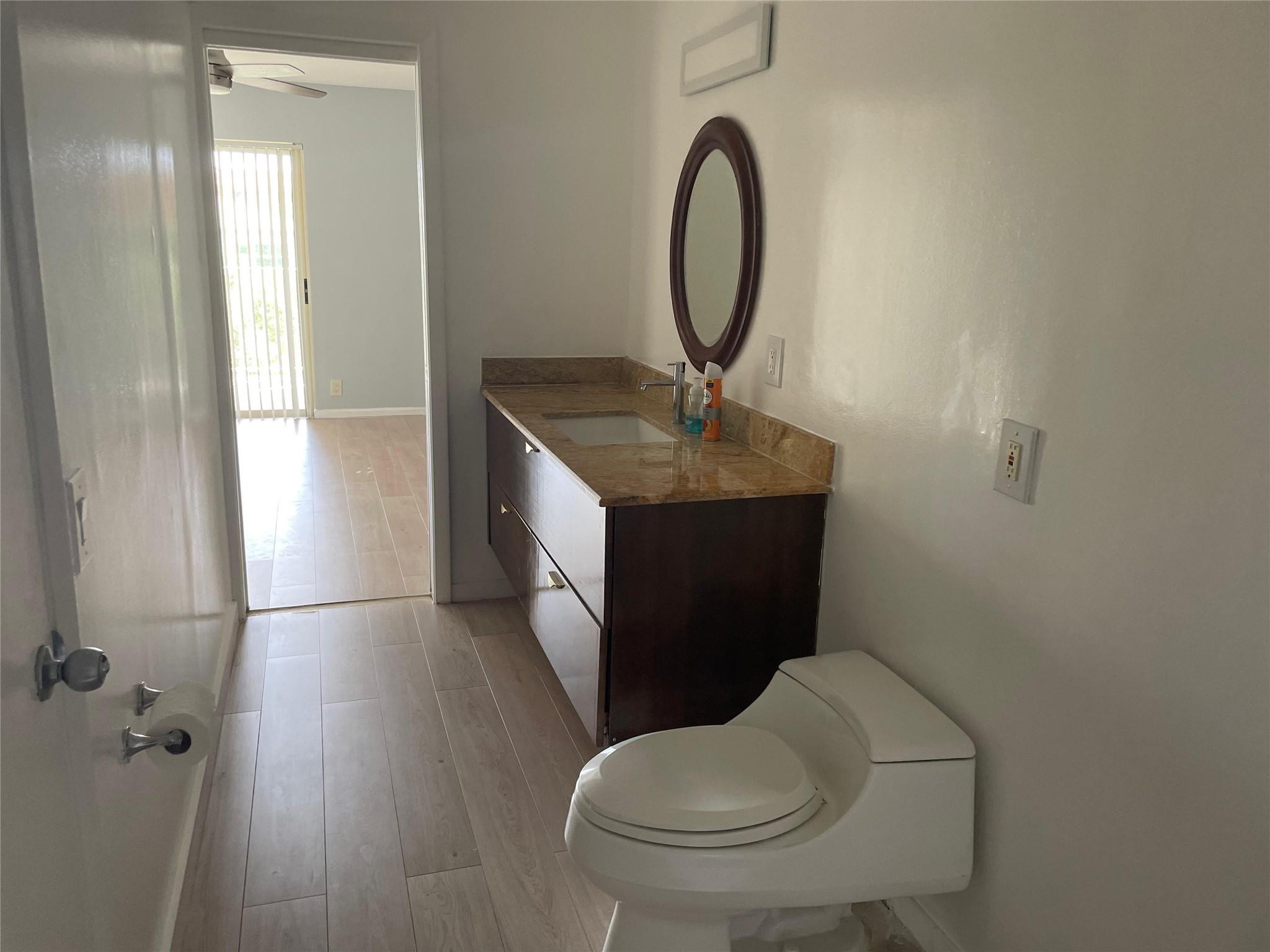 ADDISON POINTE AT BOCA RATON CONDO - Residential
