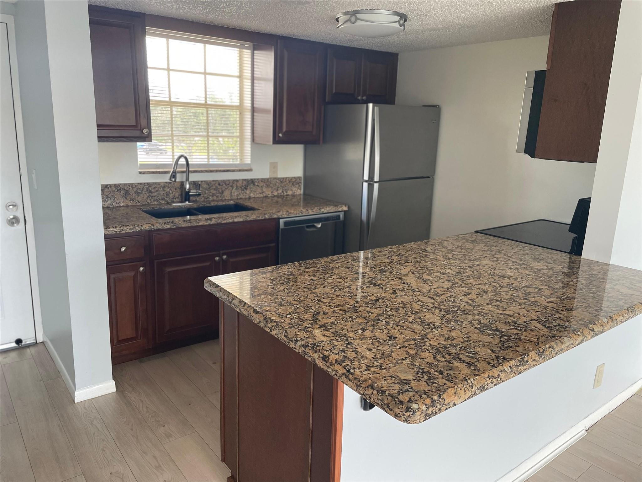 ADDISON POINTE AT BOCA RATON CONDO - Residential