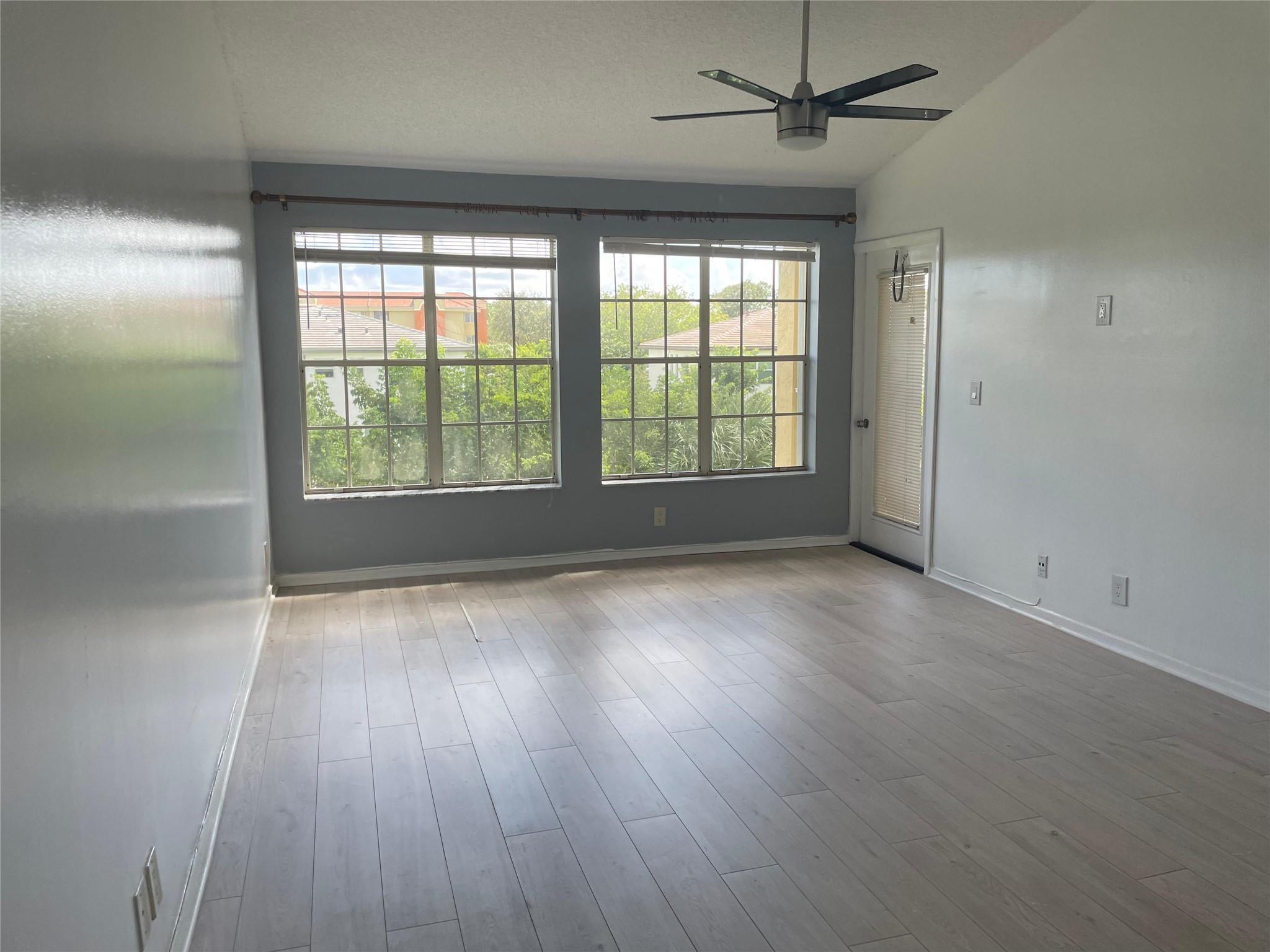ADDISON POINTE AT BOCA RATON CONDO - Residential