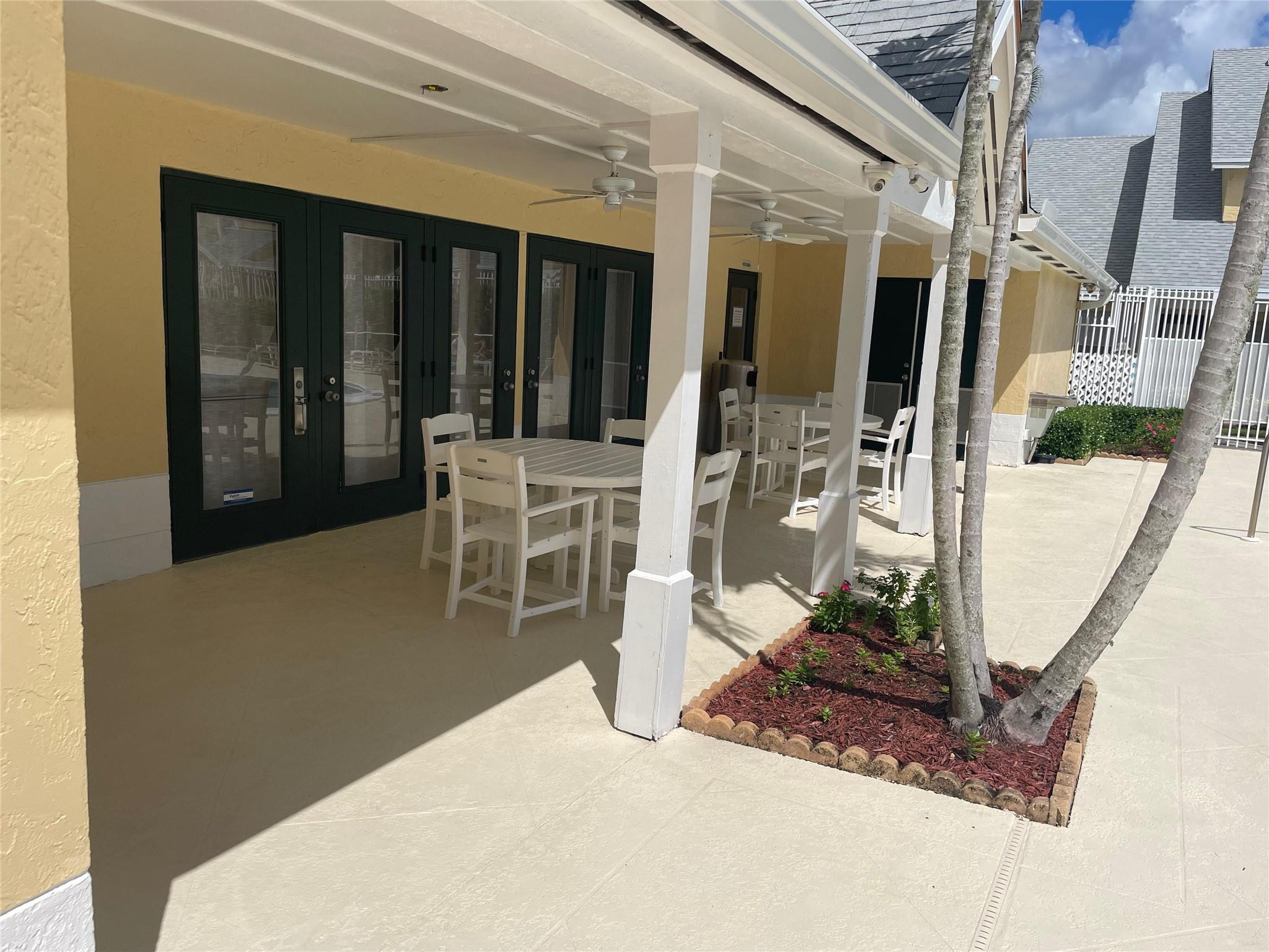 ADDISON POINTE AT BOCA RATON CONDO - Residential