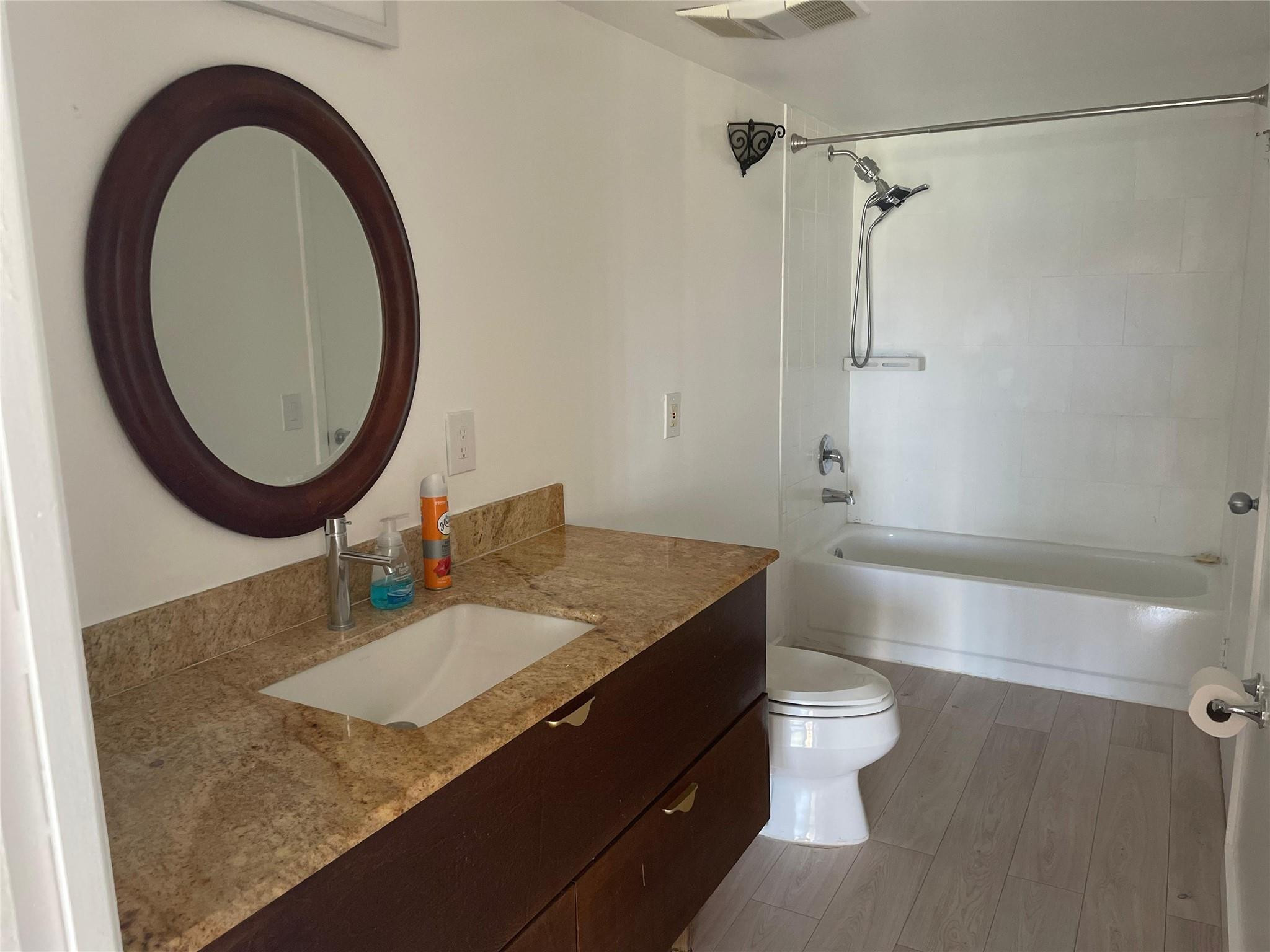 ADDISON POINTE AT BOCA RATON CONDO - Residential