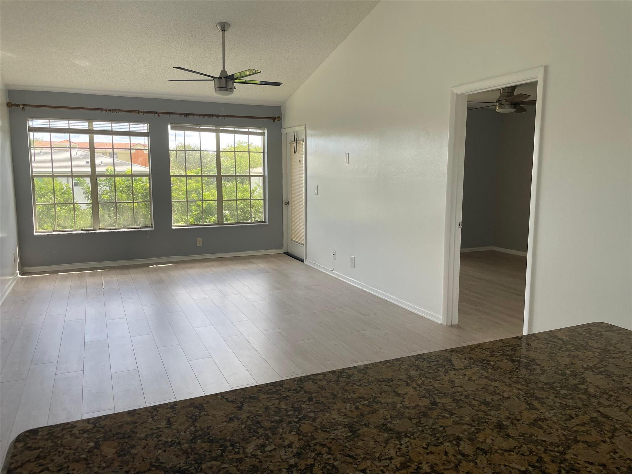 ADDISON POINTE AT BOCA RATON CONDO - Residential