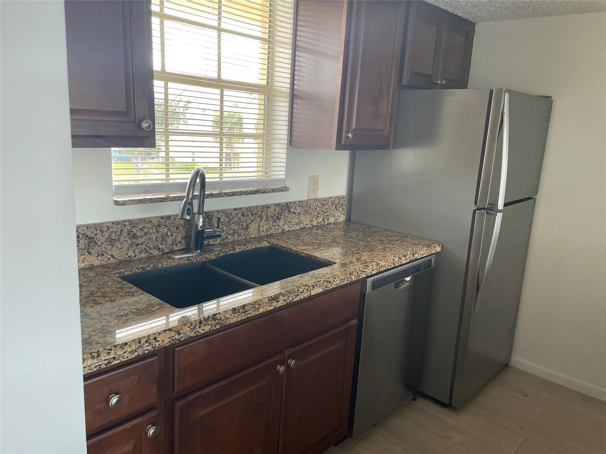 ADDISON POINTE AT BOCA RATON CONDO - Residential