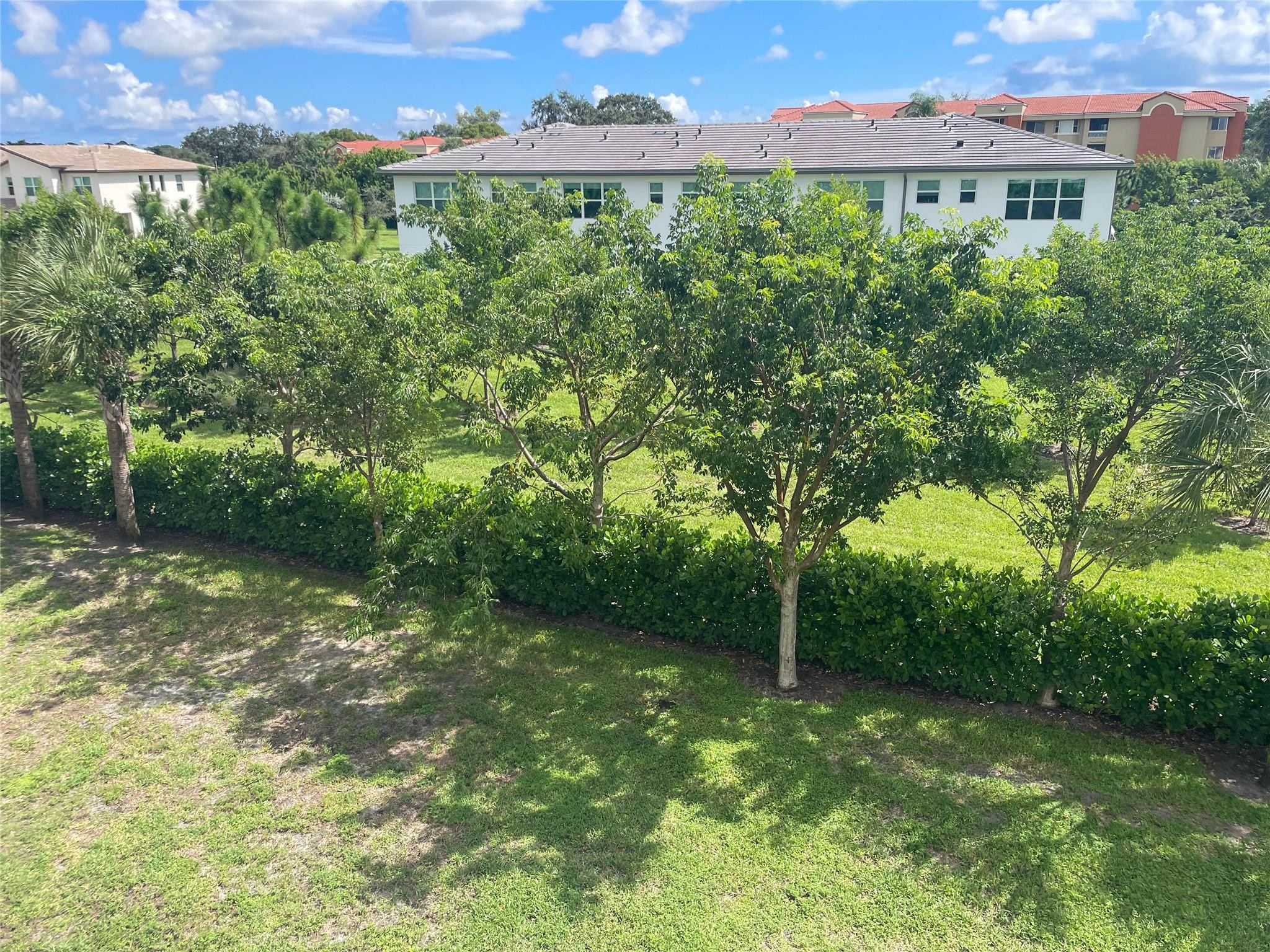 ADDISON POINTE AT BOCA RATON CONDO - Residential