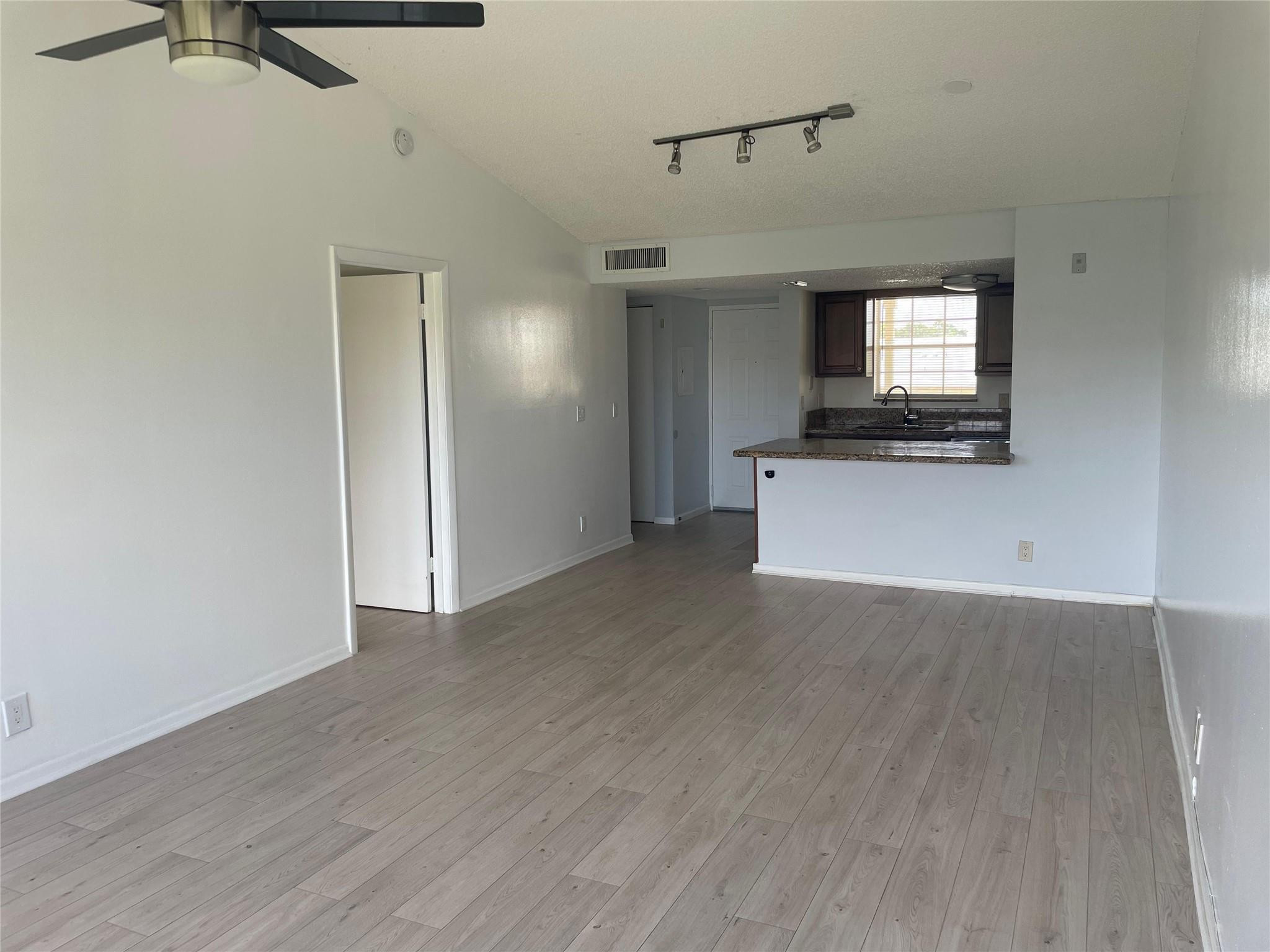 ADDISON POINTE AT BOCA RATON CONDO - Residential