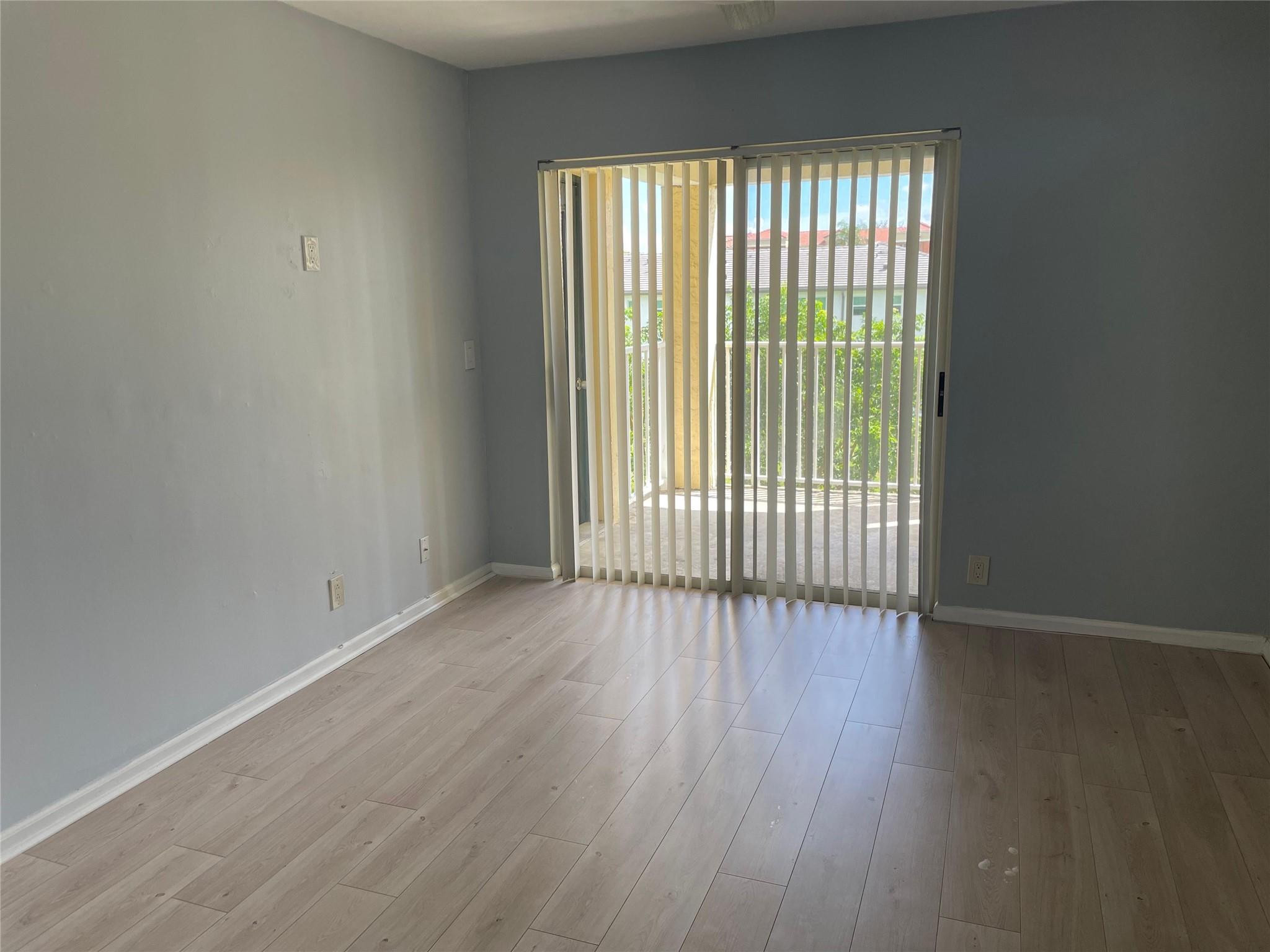 ADDISON POINTE AT BOCA RATON CONDO - Residential