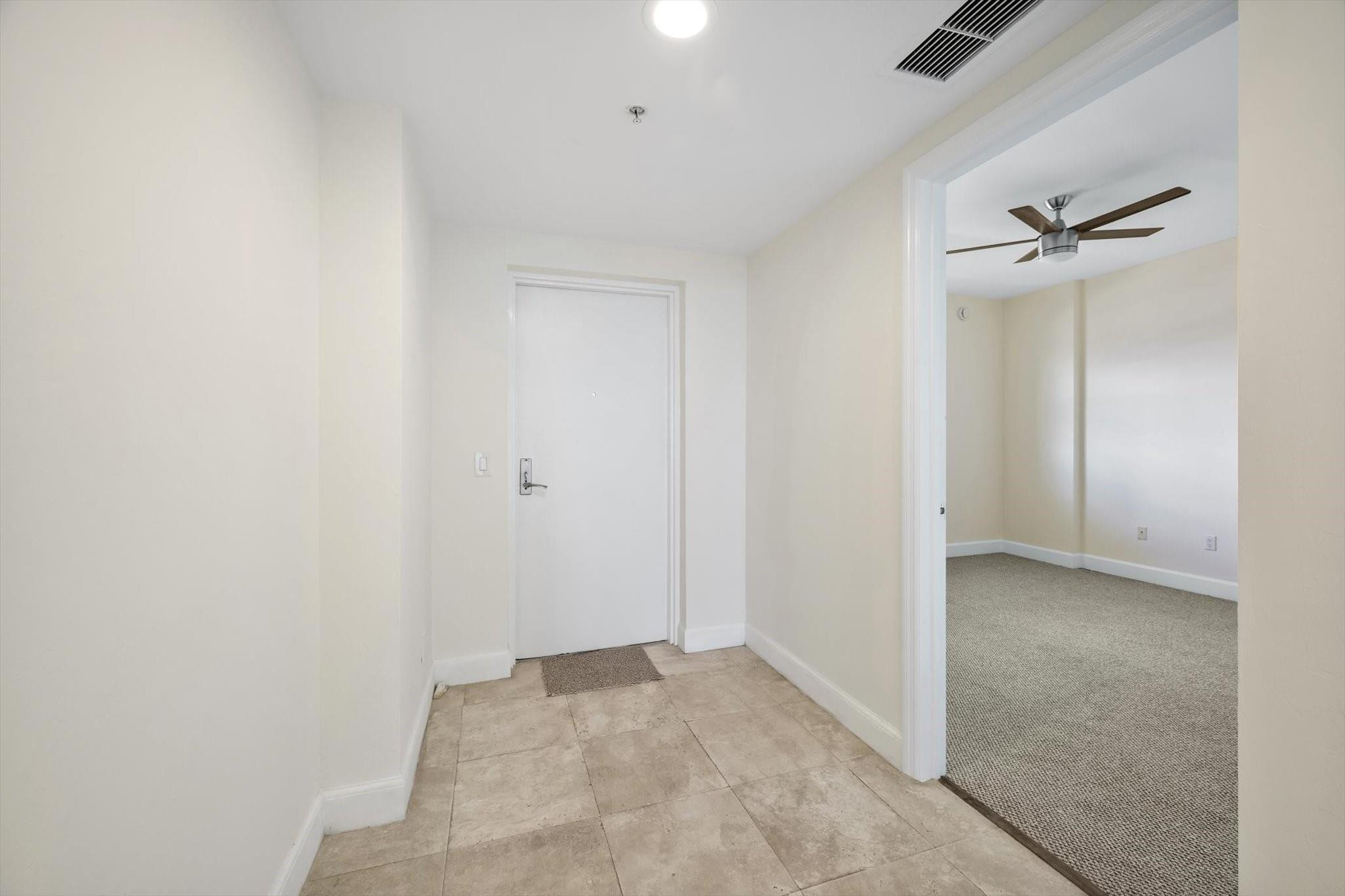 THE OAKS I CONDO - Residential