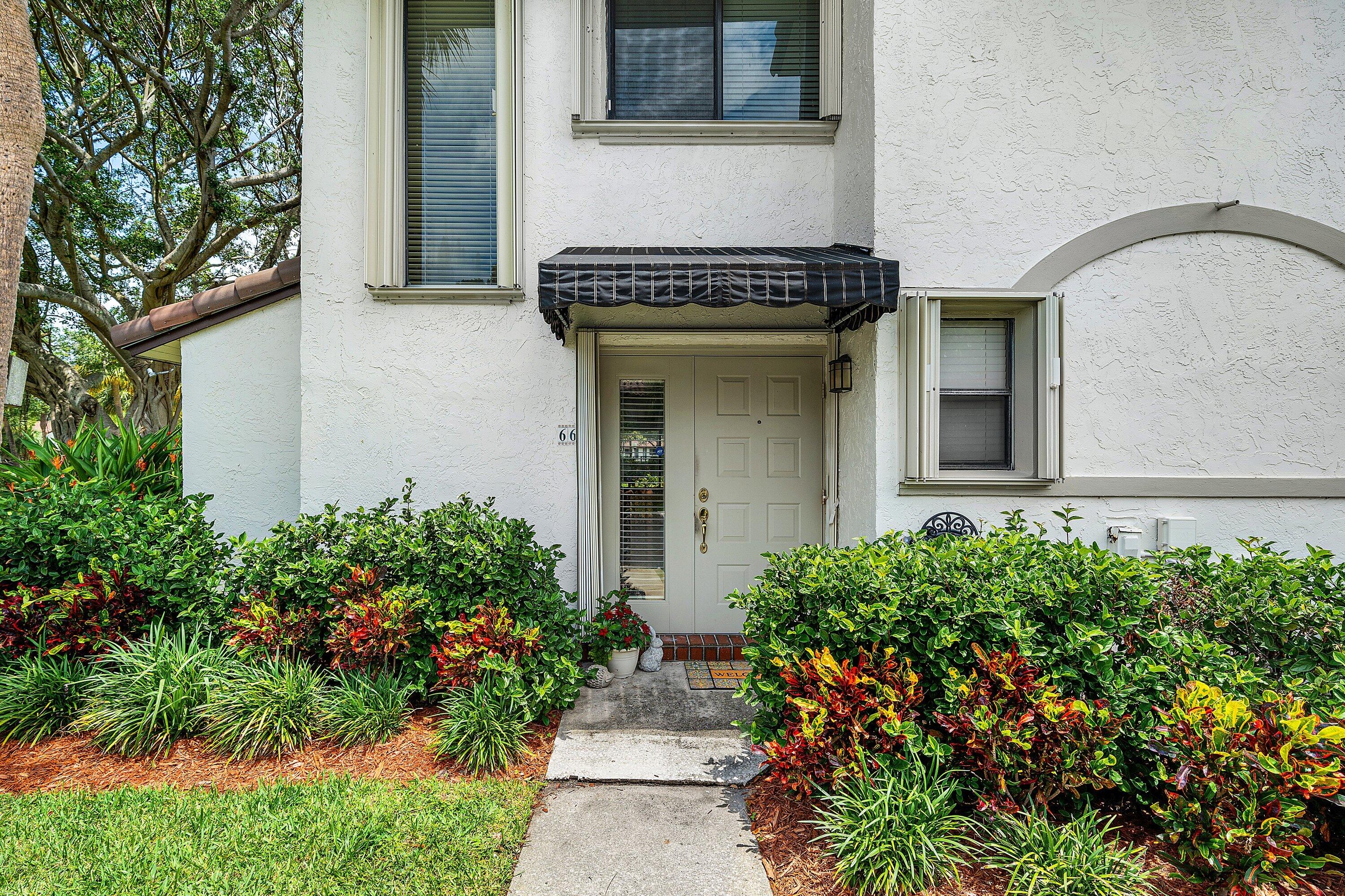 SUNFLOWER - Residential