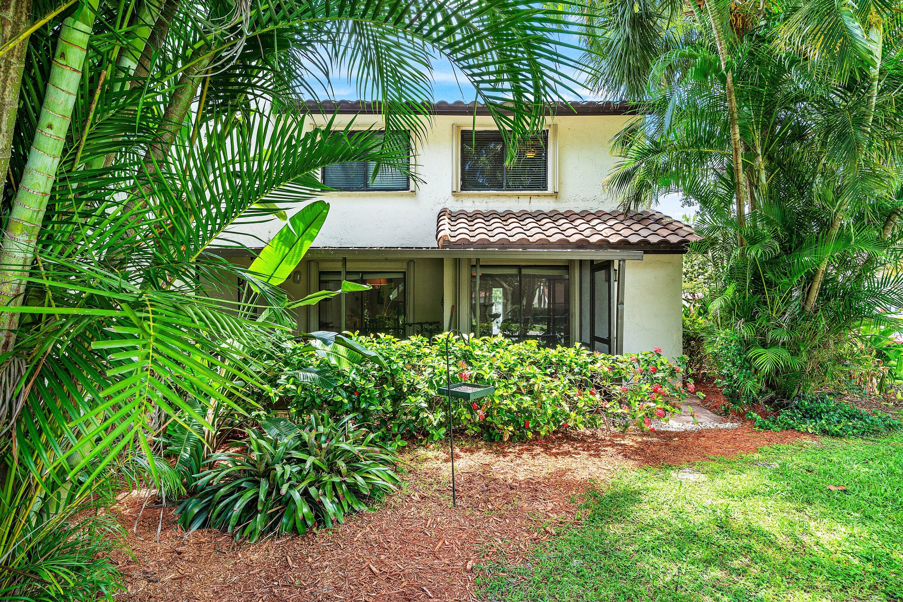 SUNFLOWER - Residential