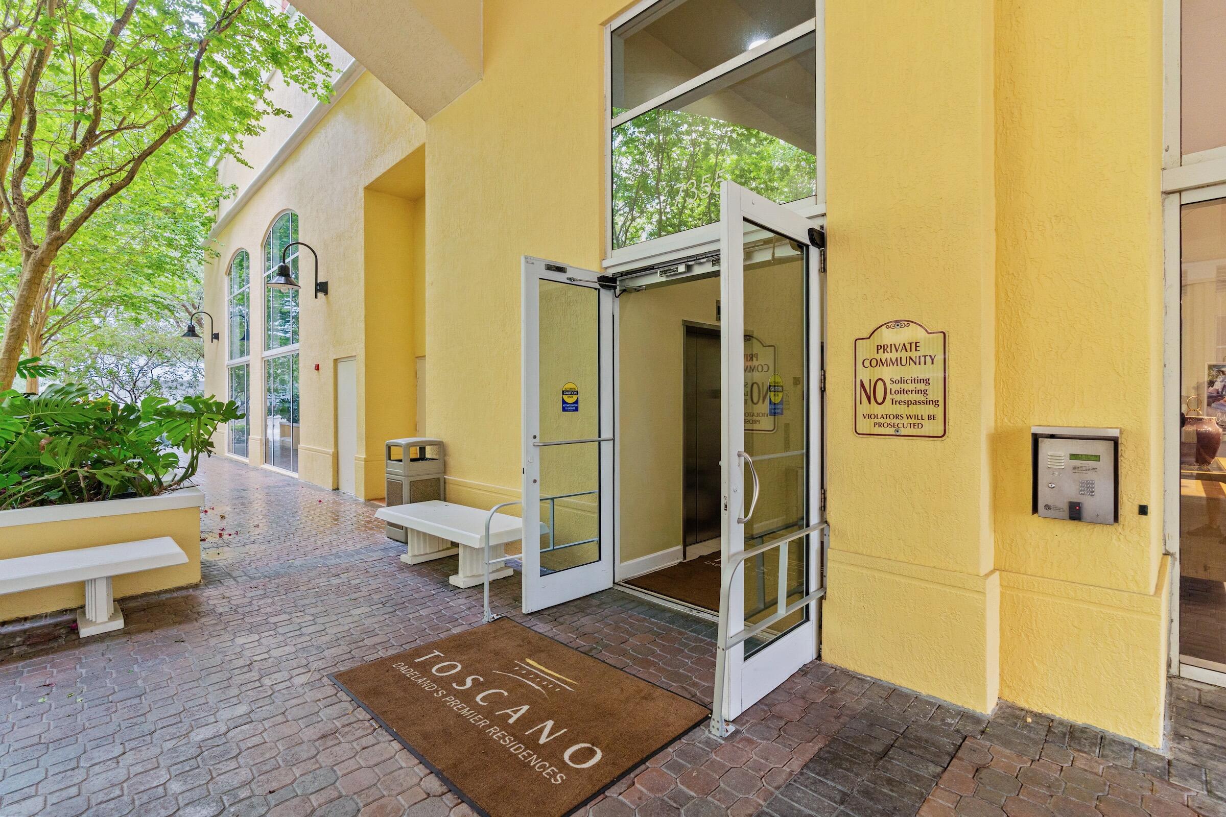 Experience elevated living in this beautifully maintained condo located in a vibrant, resort-style community! This spacious unit features a bright open layout with abundant natural light, creating a warm and inviting atmosphere throughout. The kitchen is thoughtfully designed with ample cabinetry, sleek countertops, and a functional layout that flows seamlessly into the living and dining areas—perfect for entertaining or everyday living. The bedrooms are generously sized, offering comfort and privacy, while the bathrooms are well-kept with modern touches. Step out onto your private balcony and enjoy relaxing views of lush landscaping and surrounding cityscape—ideal for morning coffee or evening unwinding. This community offers fantastic amenities, including secure entry, covered parking,  and beautifully landscaped grounds that give a true resort-style feel. Conveniently located near shopping, dining, major highways, and just a short drive to the beach, this condo combines comfort, convenience, and lifestyle. Perfect for end-users or as a great investment opportunity—don't miss your chance to own in this desirable location!