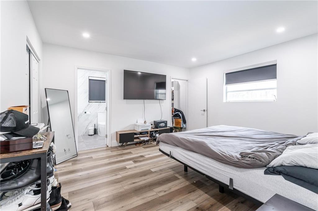 Sheridan Hills Sec One 68 - Residential