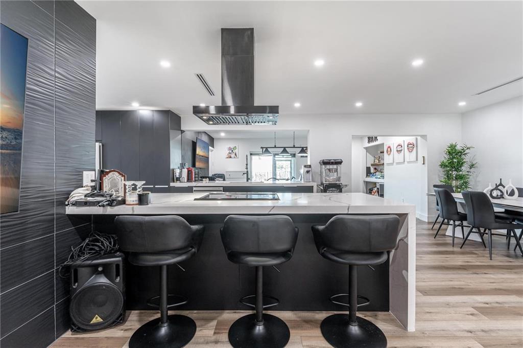 Sheridan Hills Sec One 68 - Residential