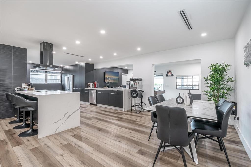 Sheridan Hills Sec One 68 - Residential