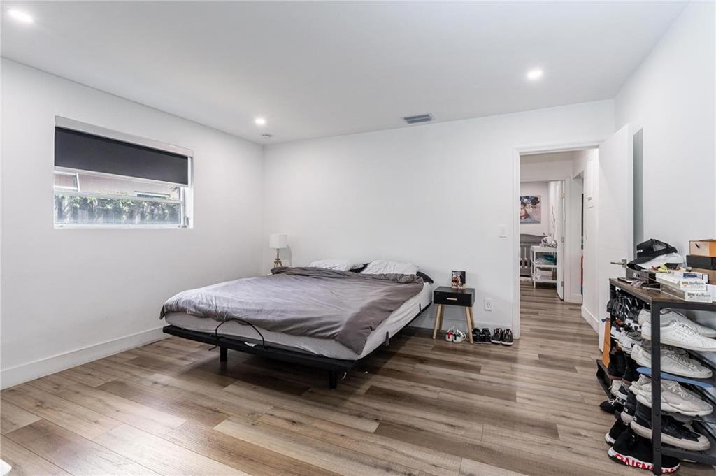 Sheridan Hills Sec One 68 - Residential