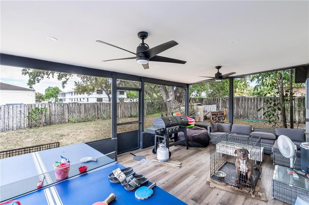 Sheridan Hills Sec One 68 - Residential
