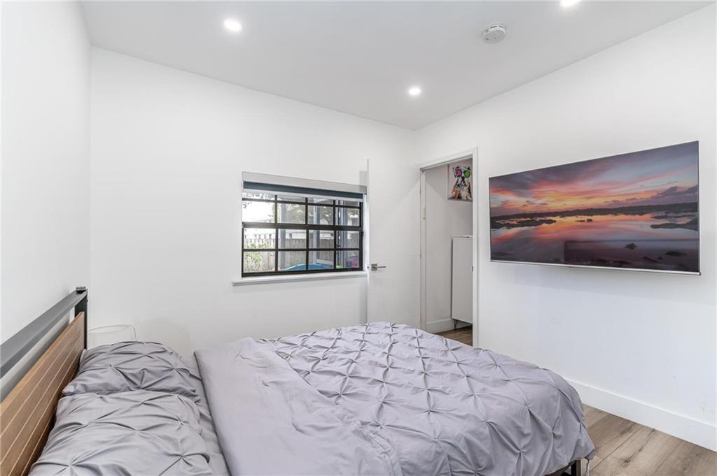 Sheridan Hills Sec One 68 - Residential