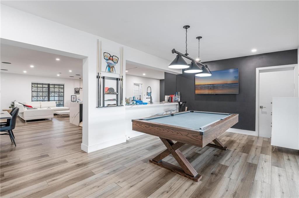 Sheridan Hills Sec One 68 - Residential