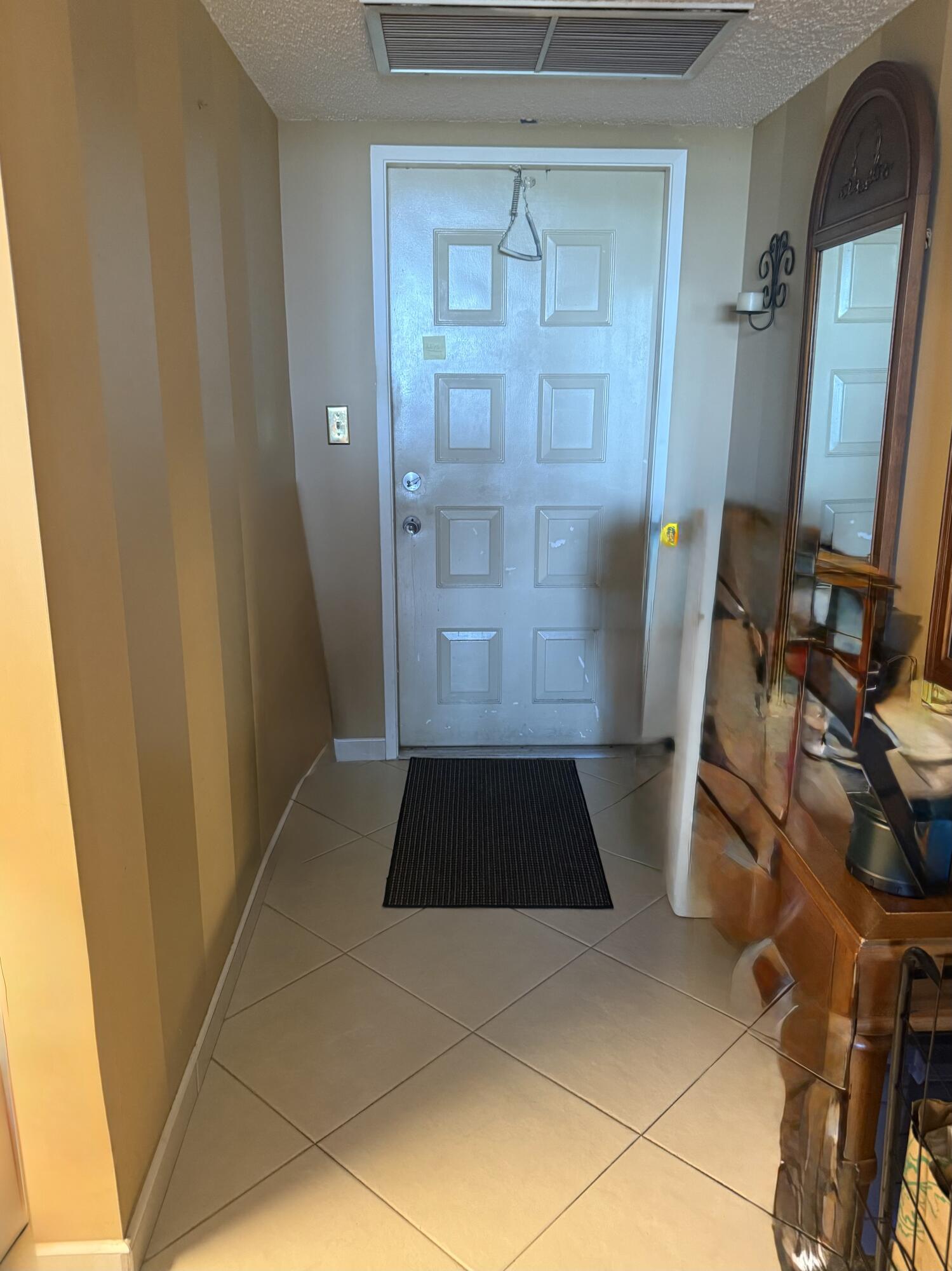 NO 53 PALM-AIRE COUNTRY CLUB - Residential