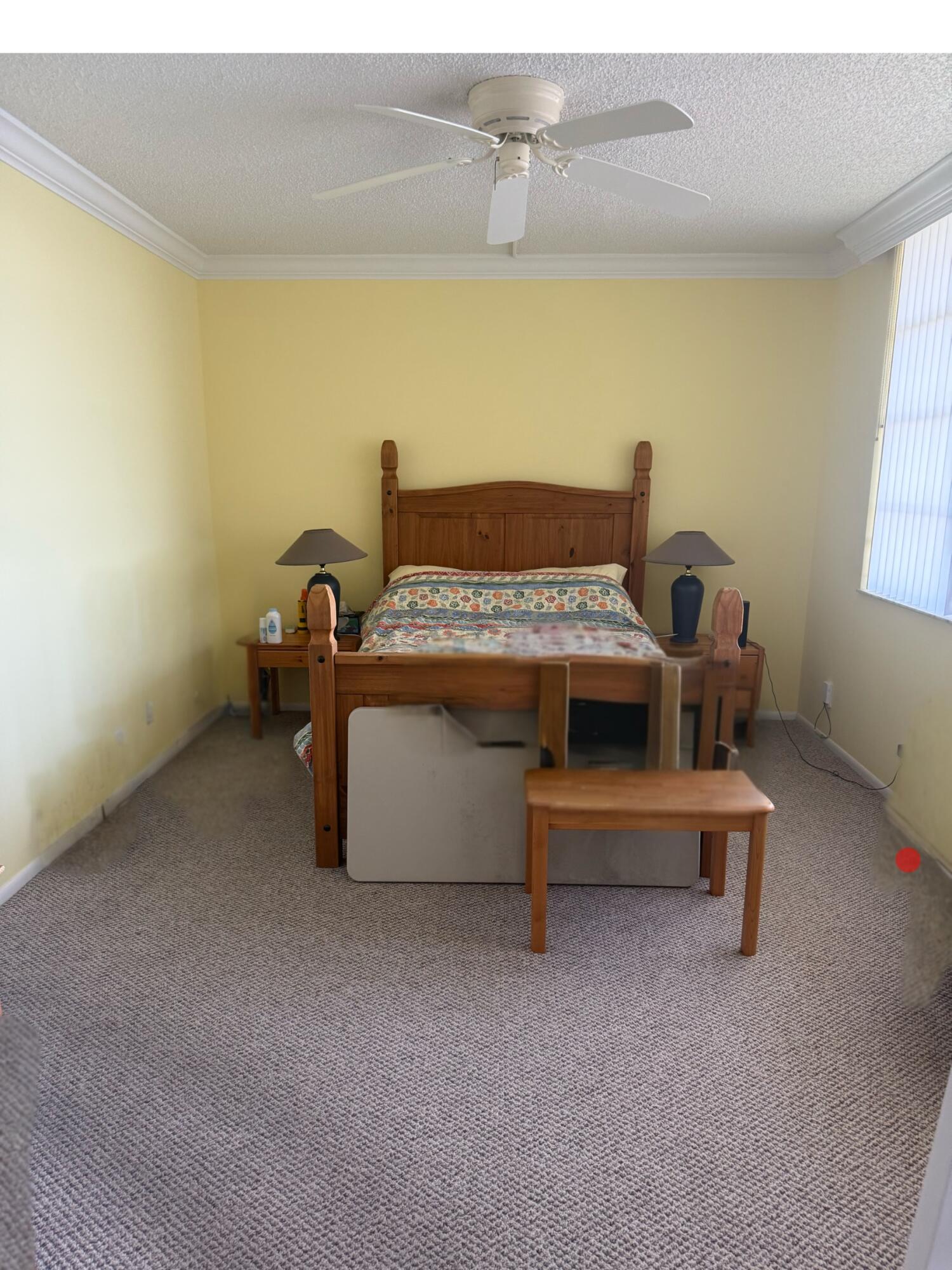 NO 53 PALM-AIRE COUNTRY CLUB - Residential