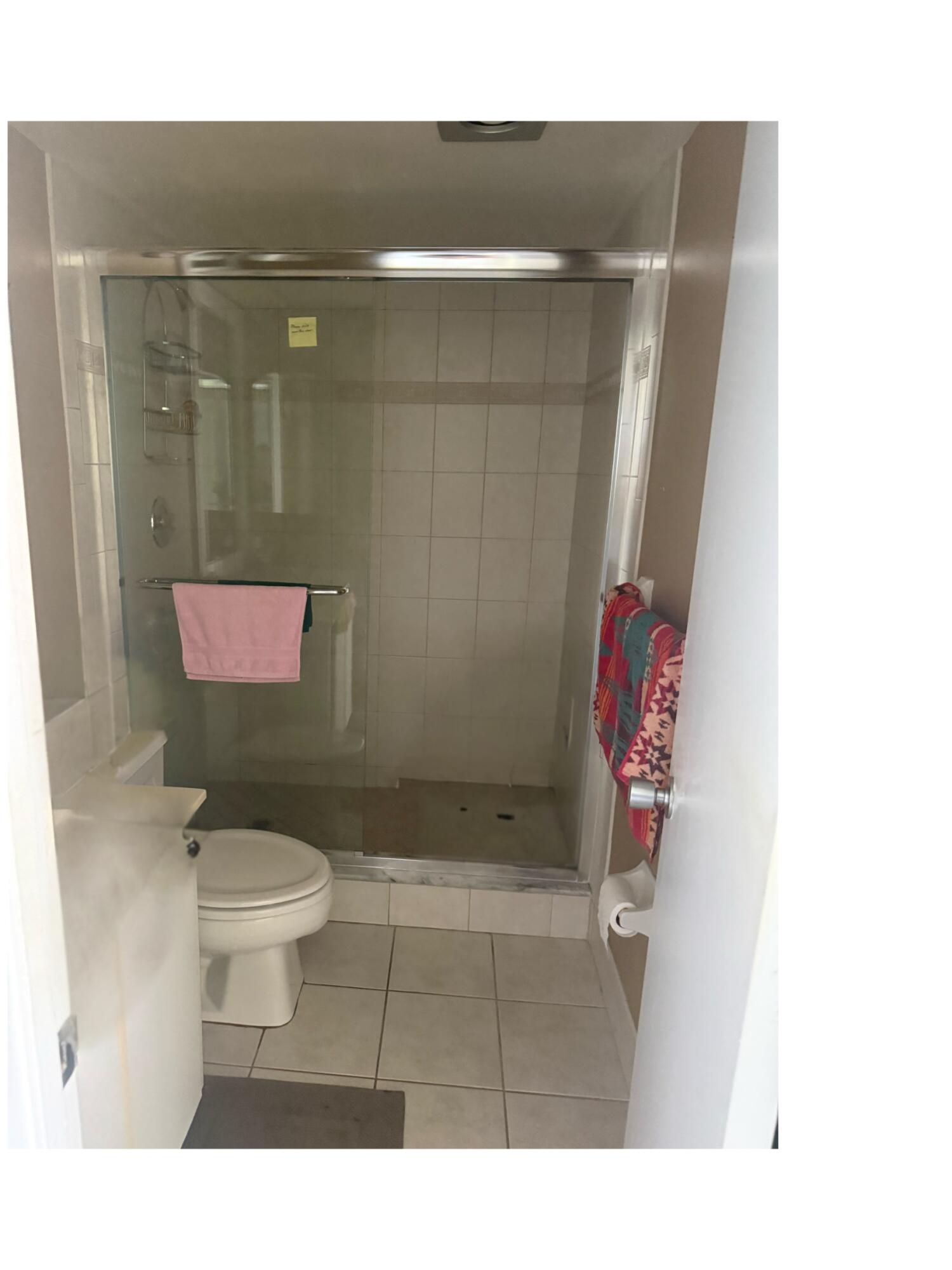 NO 53 PALM-AIRE COUNTRY CLUB - Residential