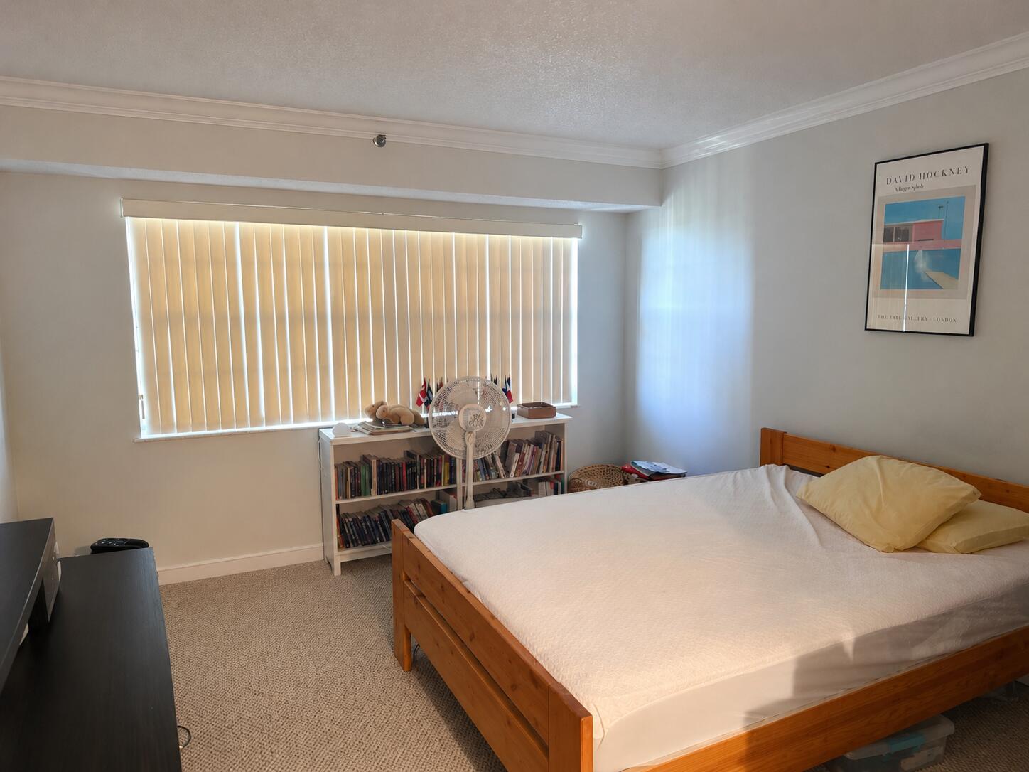 NO 53 PALM-AIRE COUNTRY CLUB - Residential