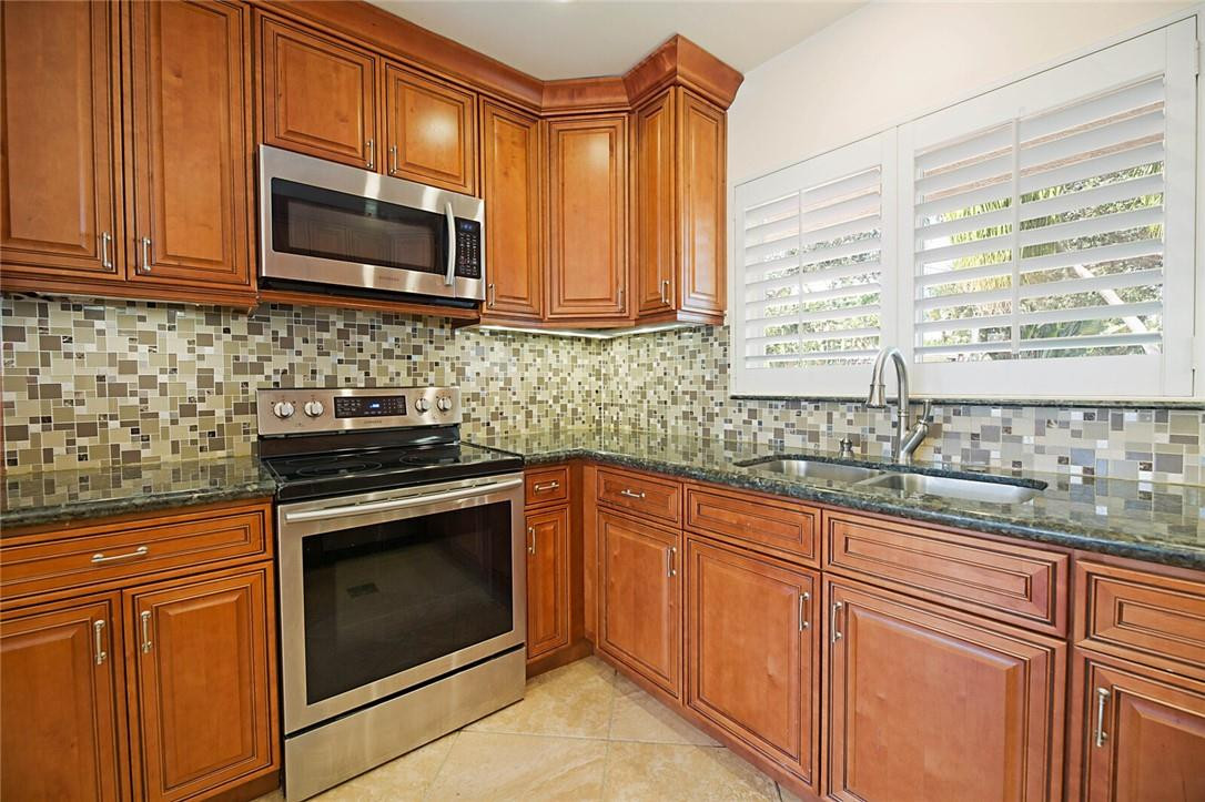 Pompano Waterway Estates - Residential