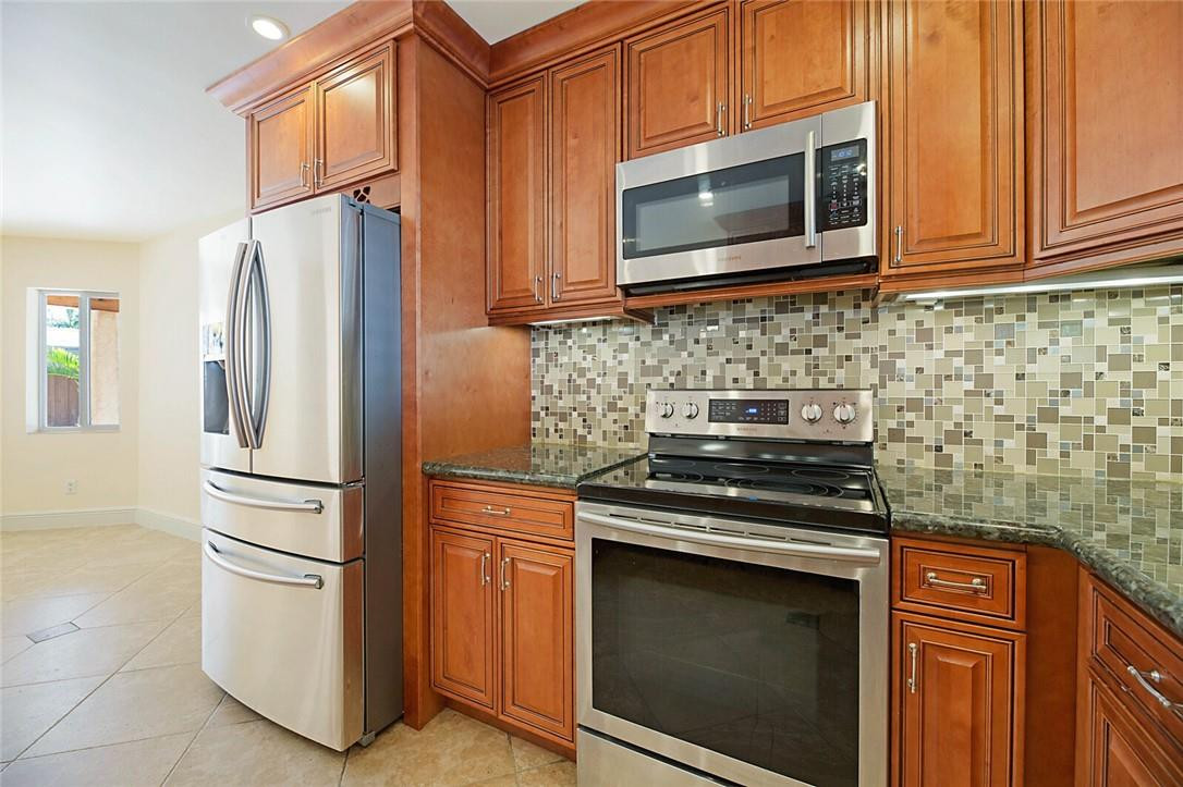 Pompano Waterway Estates - Residential