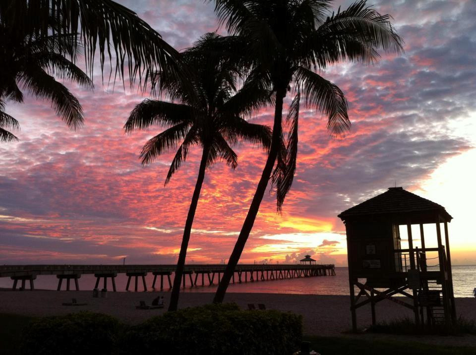 Pompano Waterway Estates - Residential